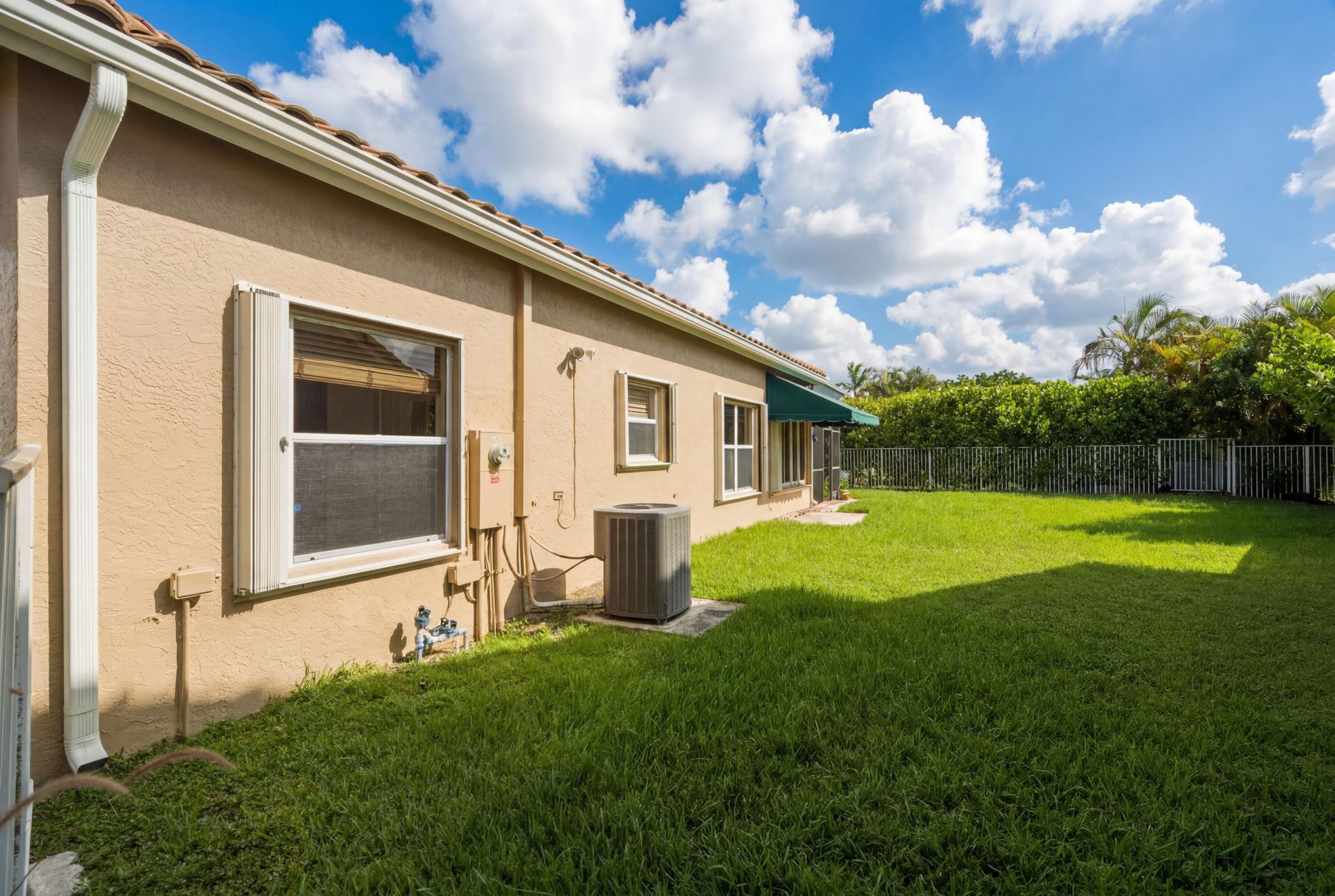 10827 La Salinas Circle, Boca Raton, FL 33428 Photo