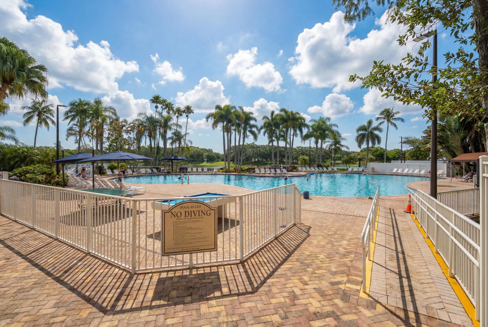 10827 La Salinas Circle, Boca Raton, FL 33428 Photo