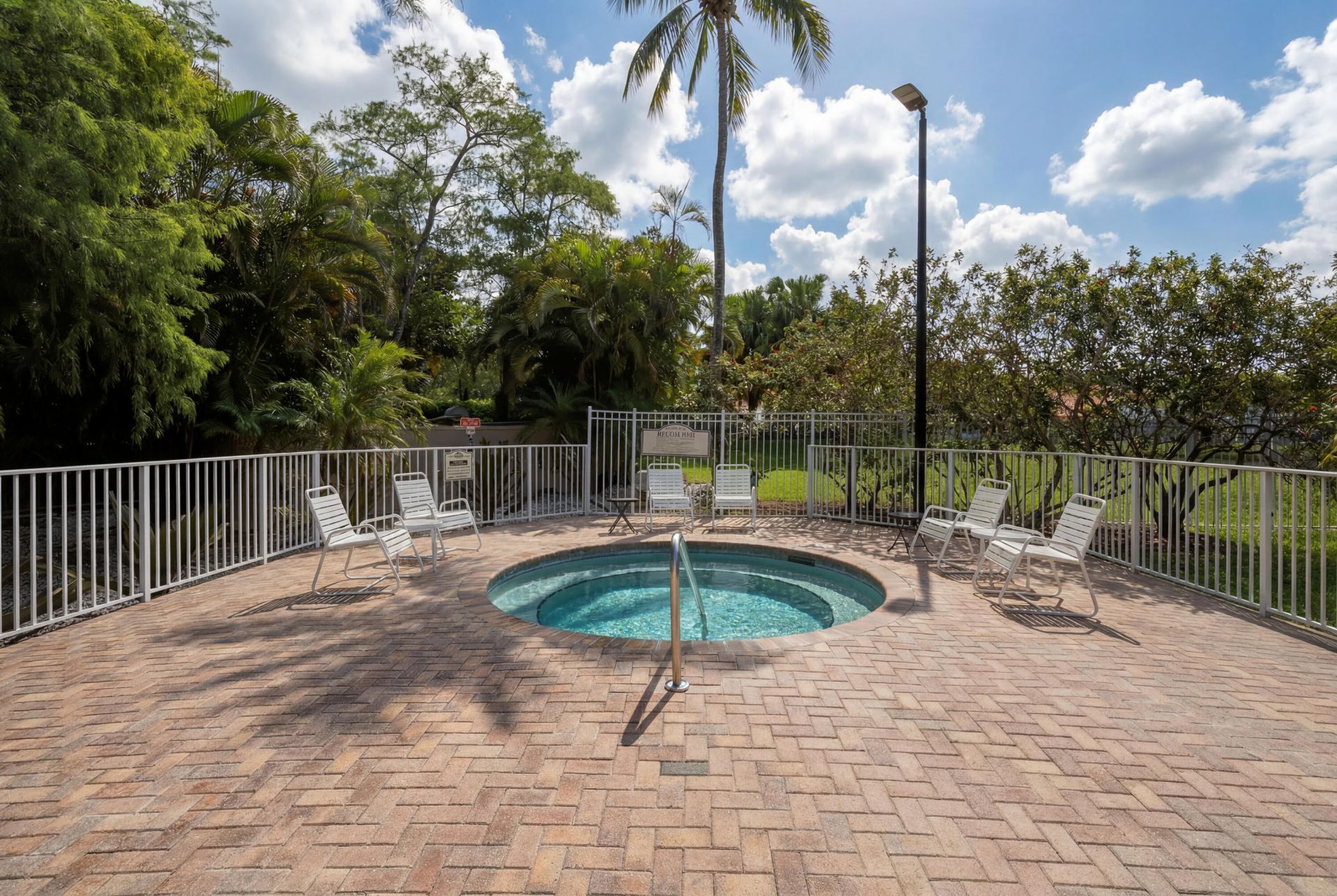10827 La Salinas Circle, Boca Raton, FL 33428 Photo