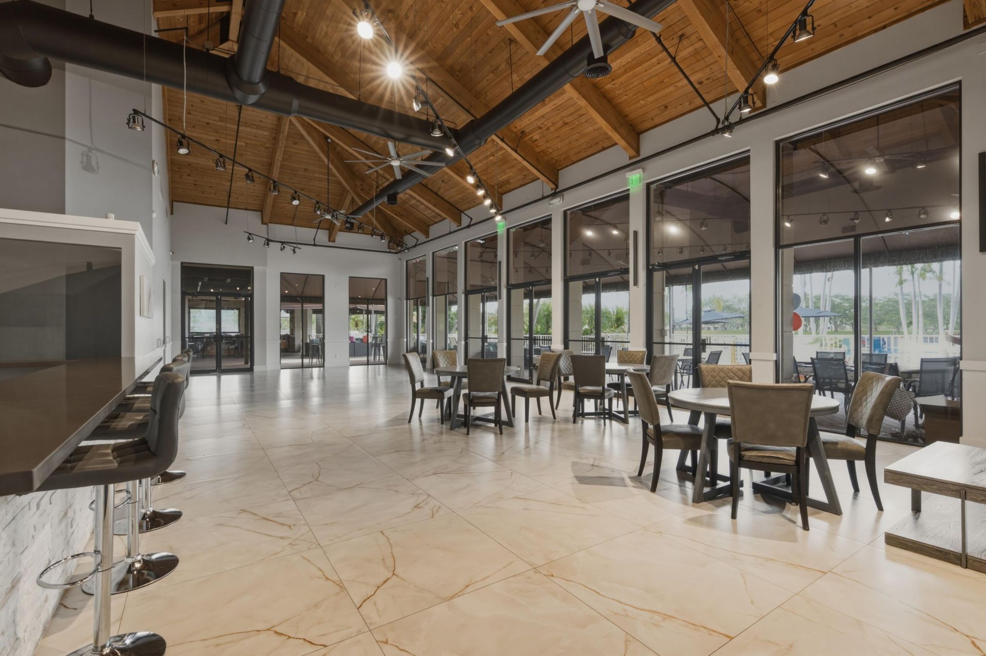 10827 La Salinas Circle, Boca Raton, FL 33428 Photo