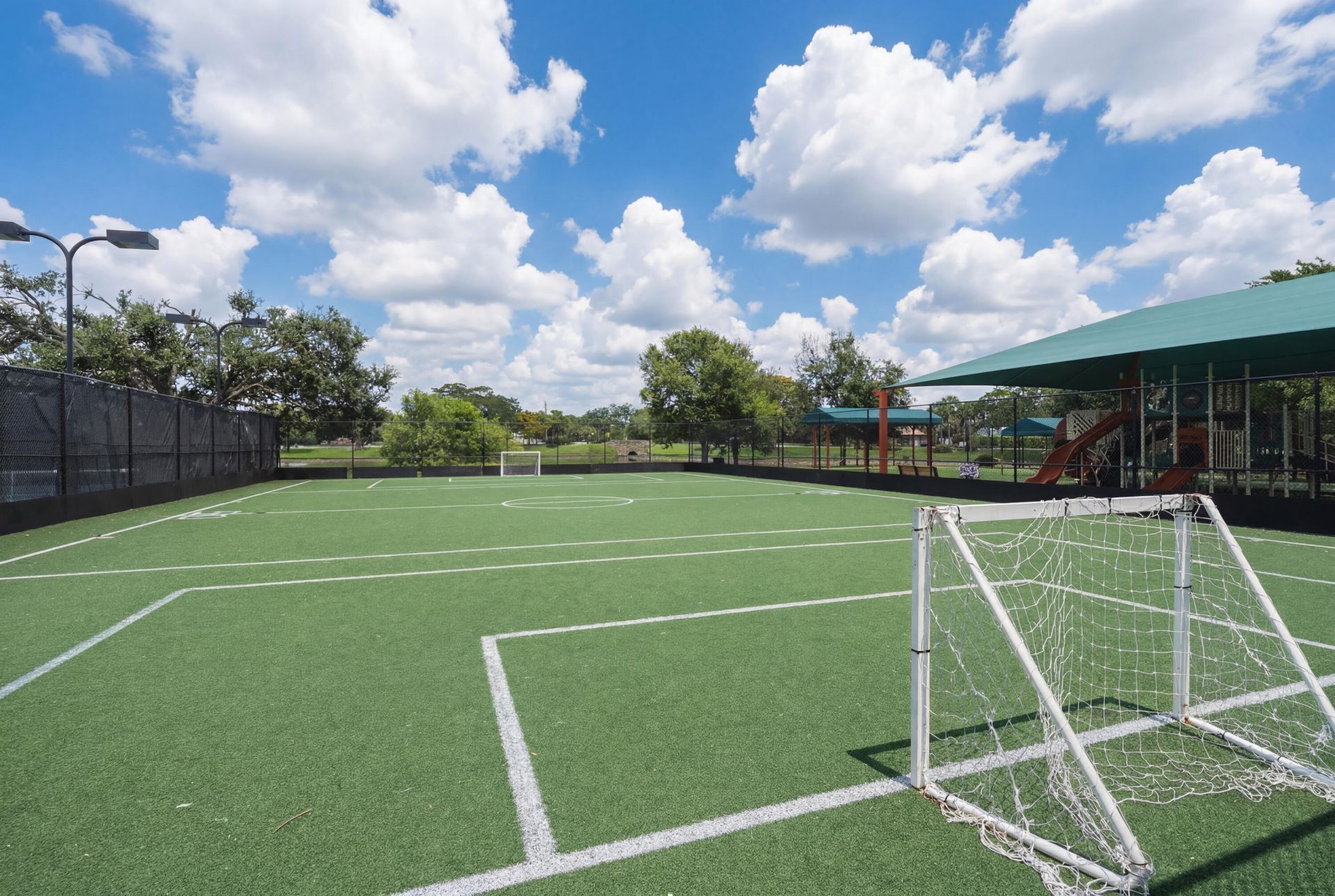 10827 La Salinas Circle, Boca Raton, FL 33428 Photo