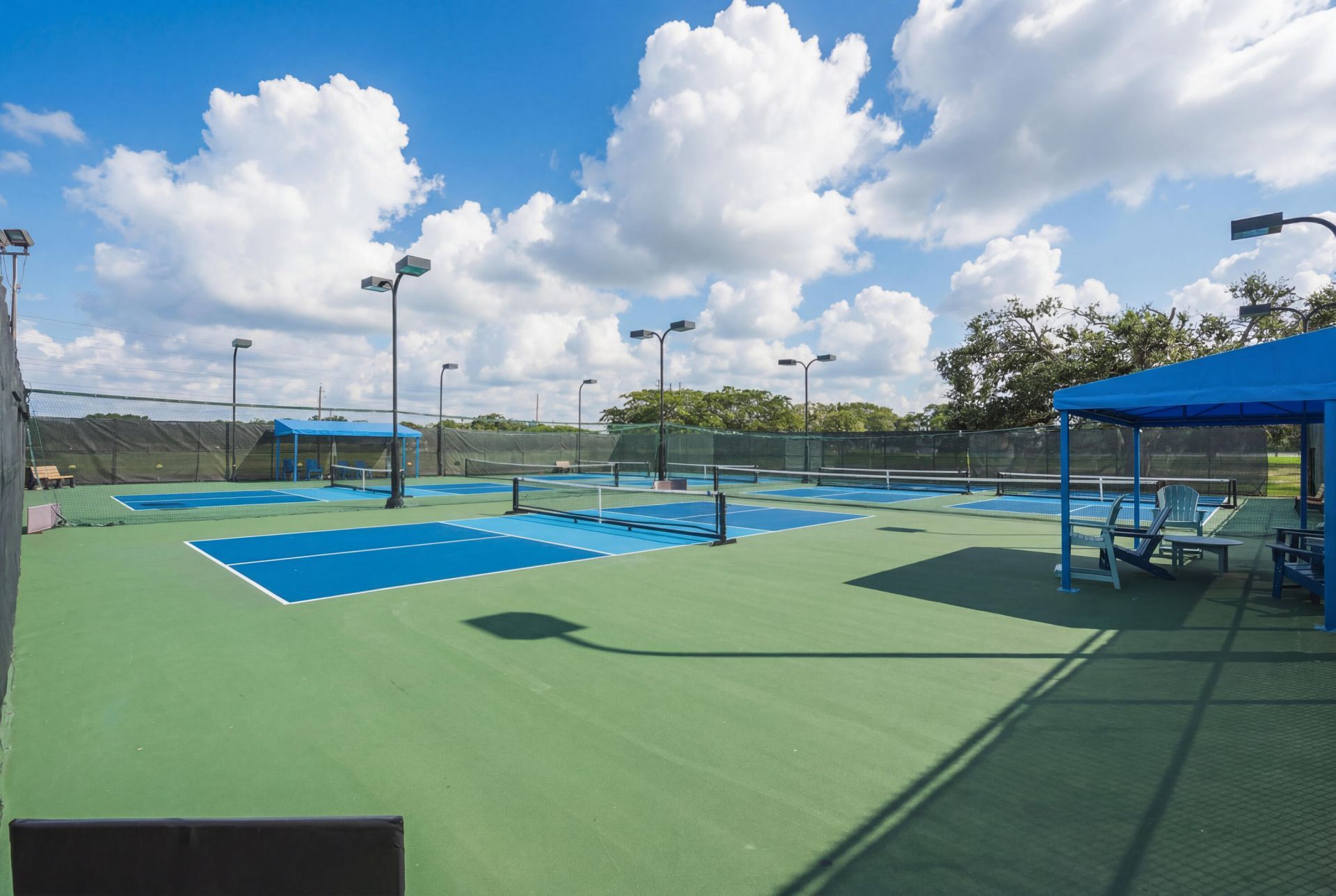 10827 La Salinas Circle, Boca Raton, FL 33428 Photo