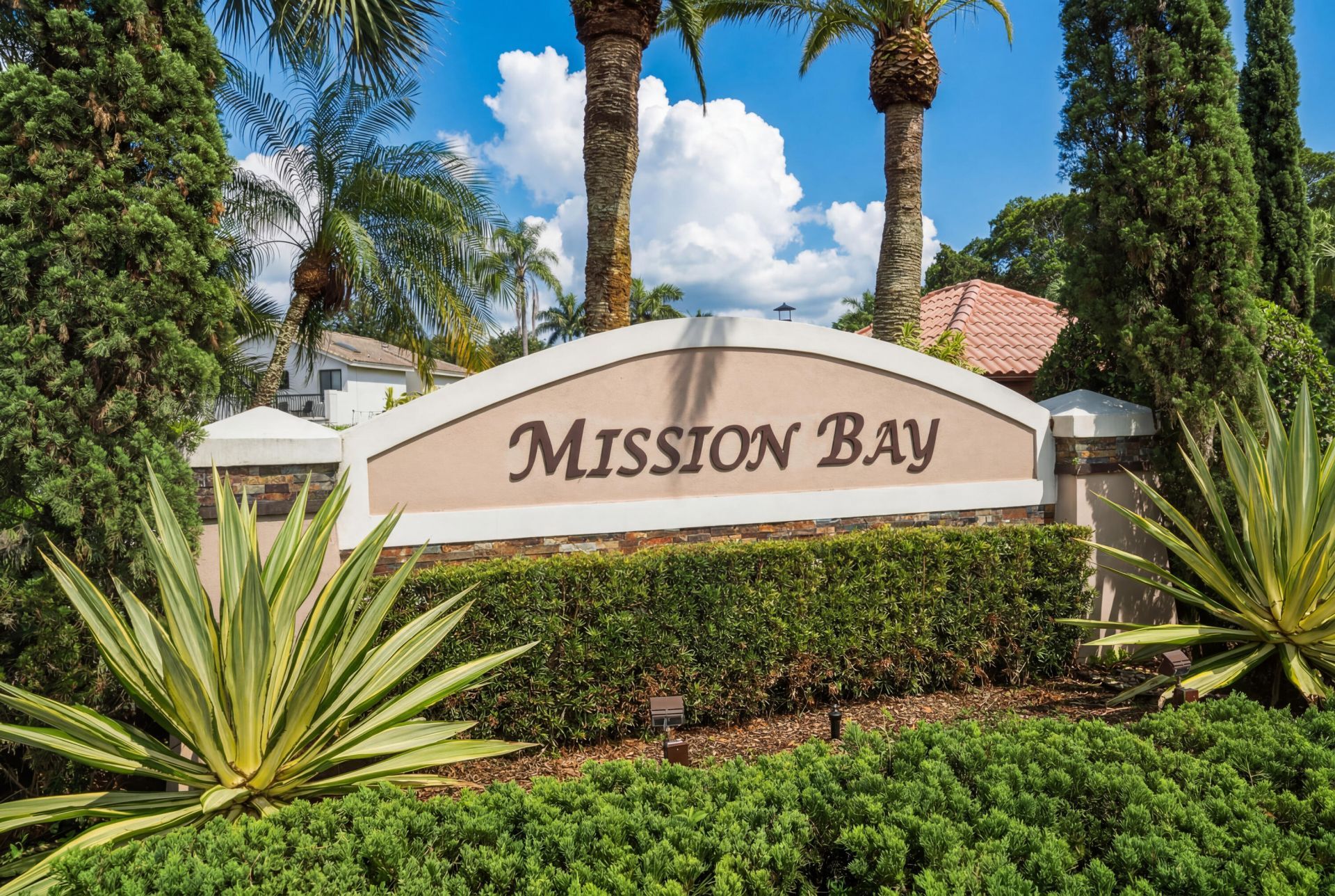 10827 La Salinas Circle, Boca Raton, FL 33428 Photo