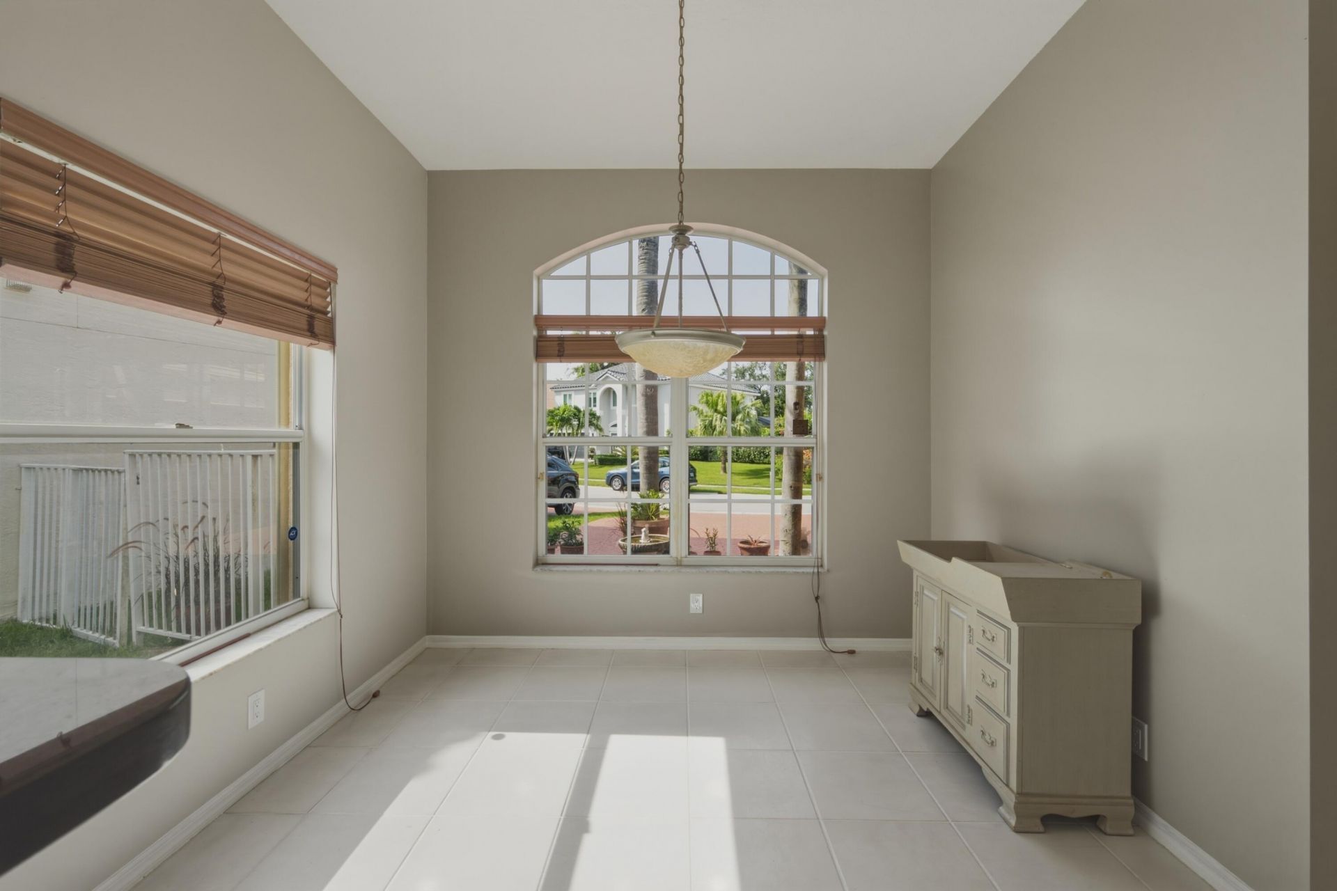 10827 La Salinas Circle, Boca Raton, FL 33428 Photo