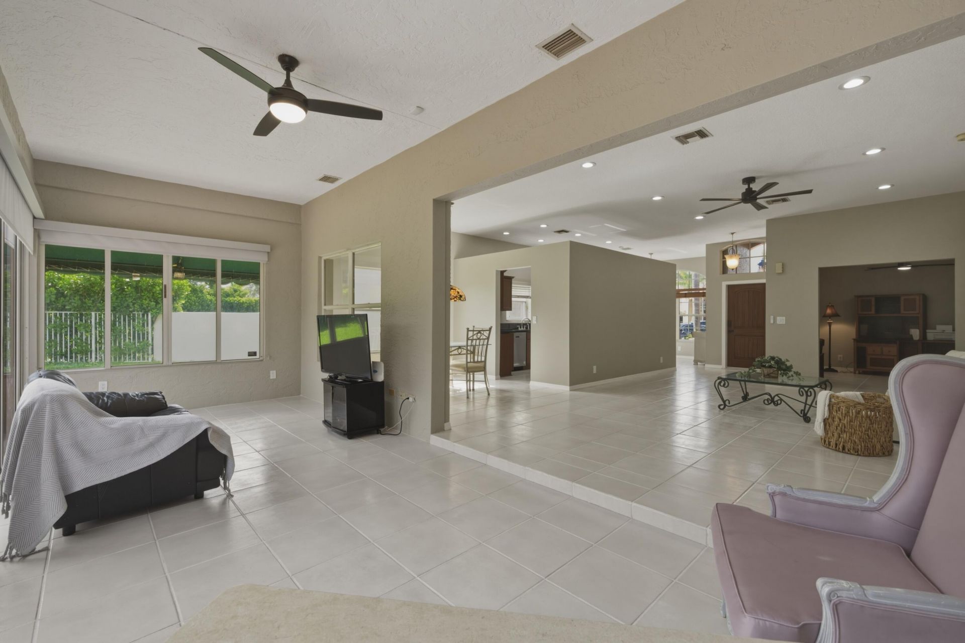 10827 La Salinas Circle, Boca Raton, FL 33428 Photo