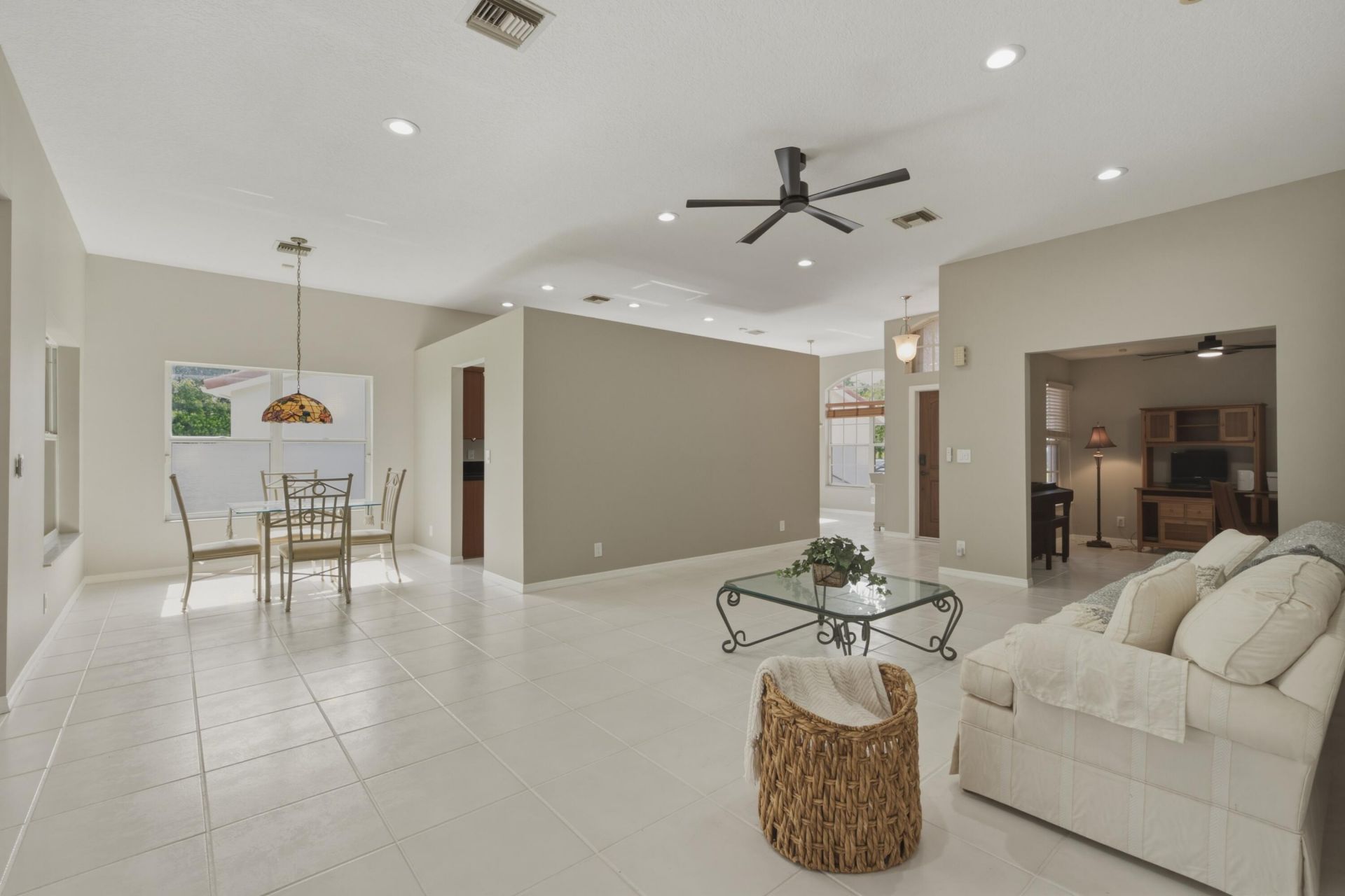 10827 La Salinas Circle, Boca Raton, FL 33428 Photo