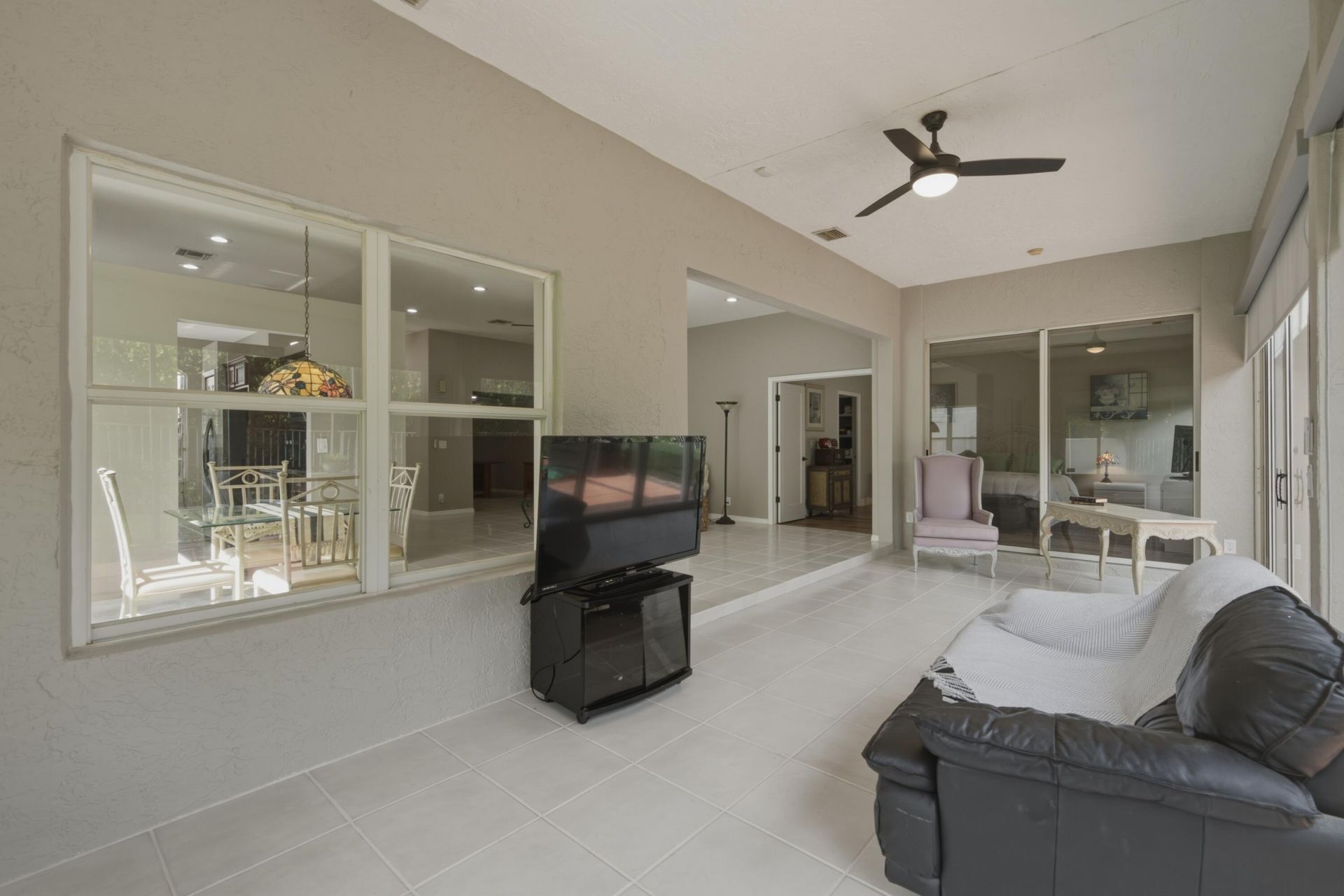 10827 La Salinas Circle, Boca Raton, FL 33428 Photo