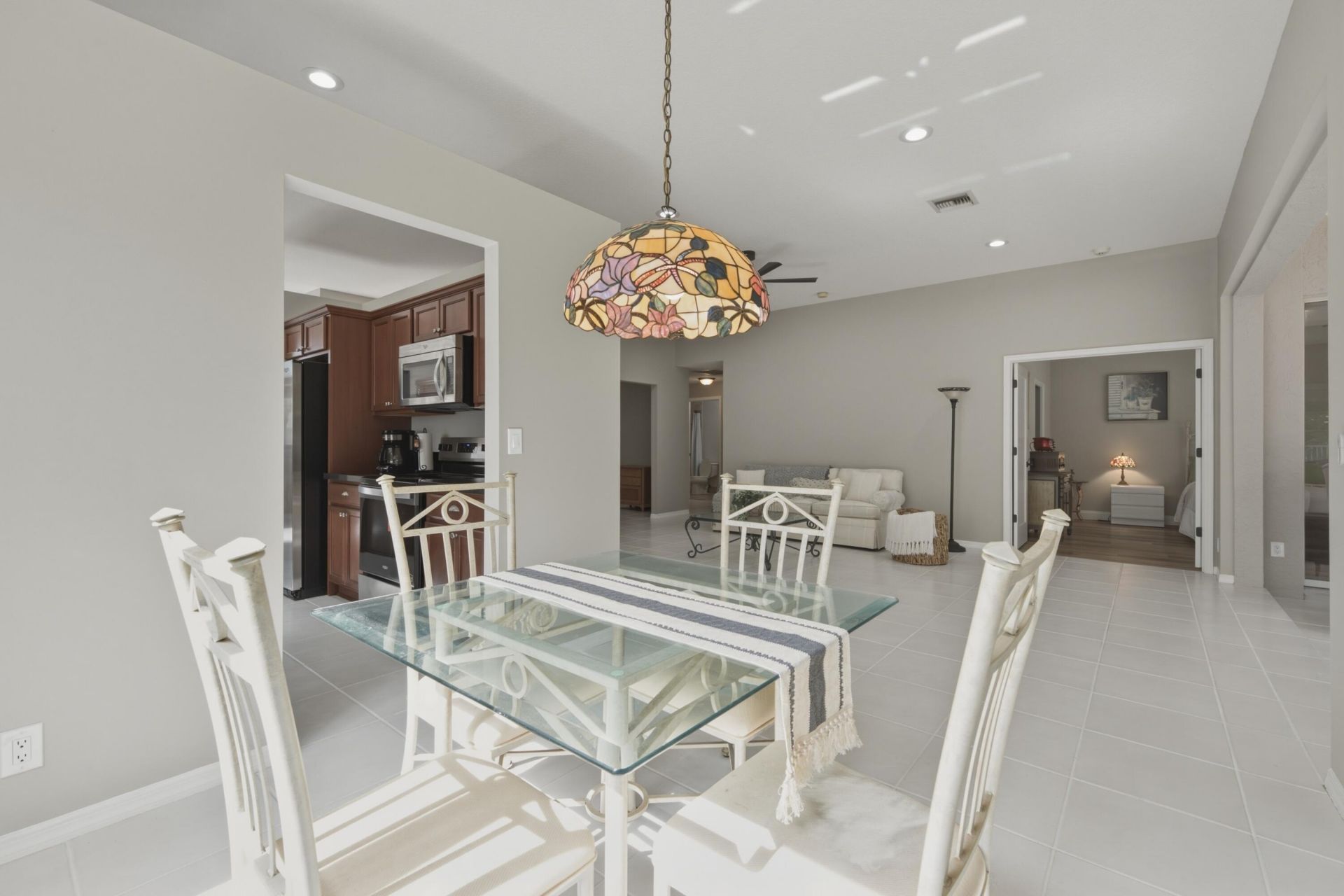 10827 La Salinas Circle, Boca Raton, FL 33428 Photo