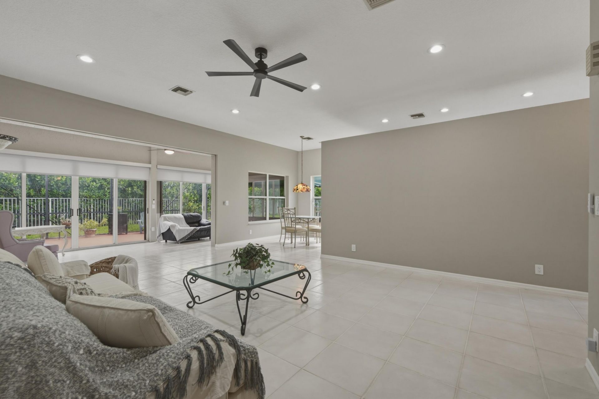 10827 La Salinas Circle, Boca Raton, FL 33428 Photo