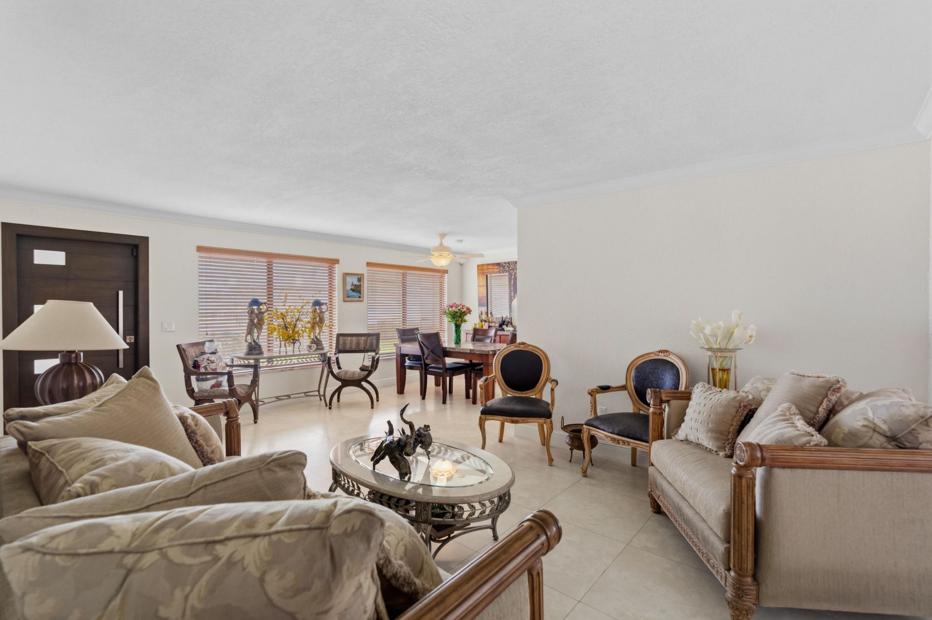 6160 W 14th Avenue, Hialeah, FL 33012 Photo