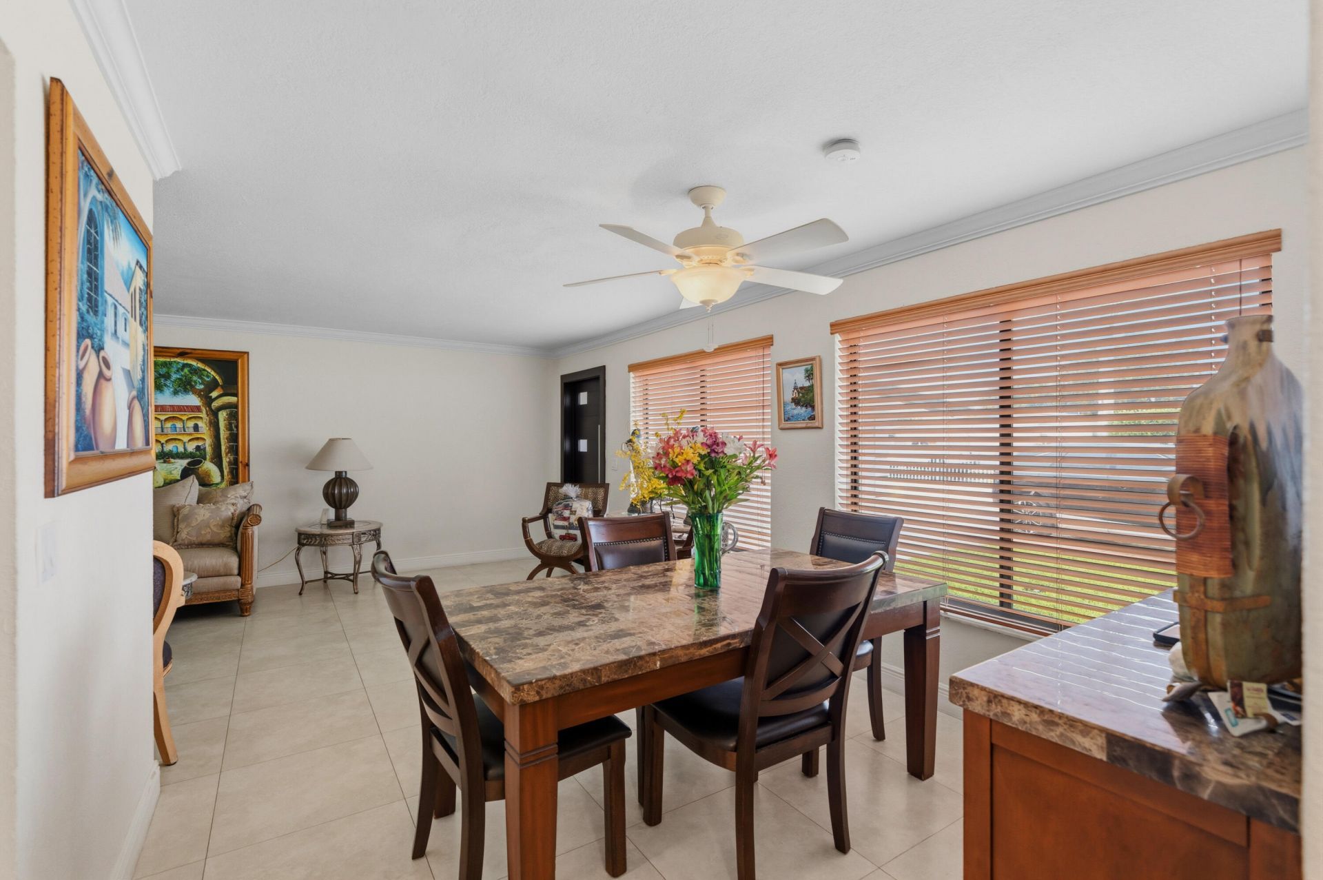 6160 W 14th Avenue, Hialeah, FL 33012 Photo