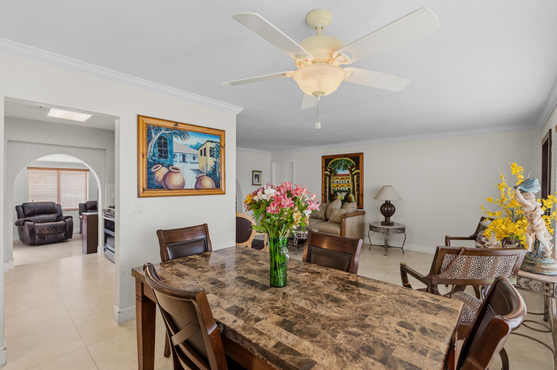 6160 W 14th Avenue, Hialeah, FL 33012 Photo