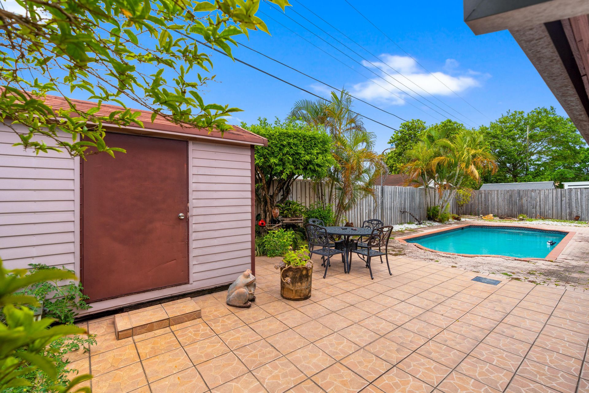 6160 W 14th Avenue, Hialeah, FL 33012 Photo