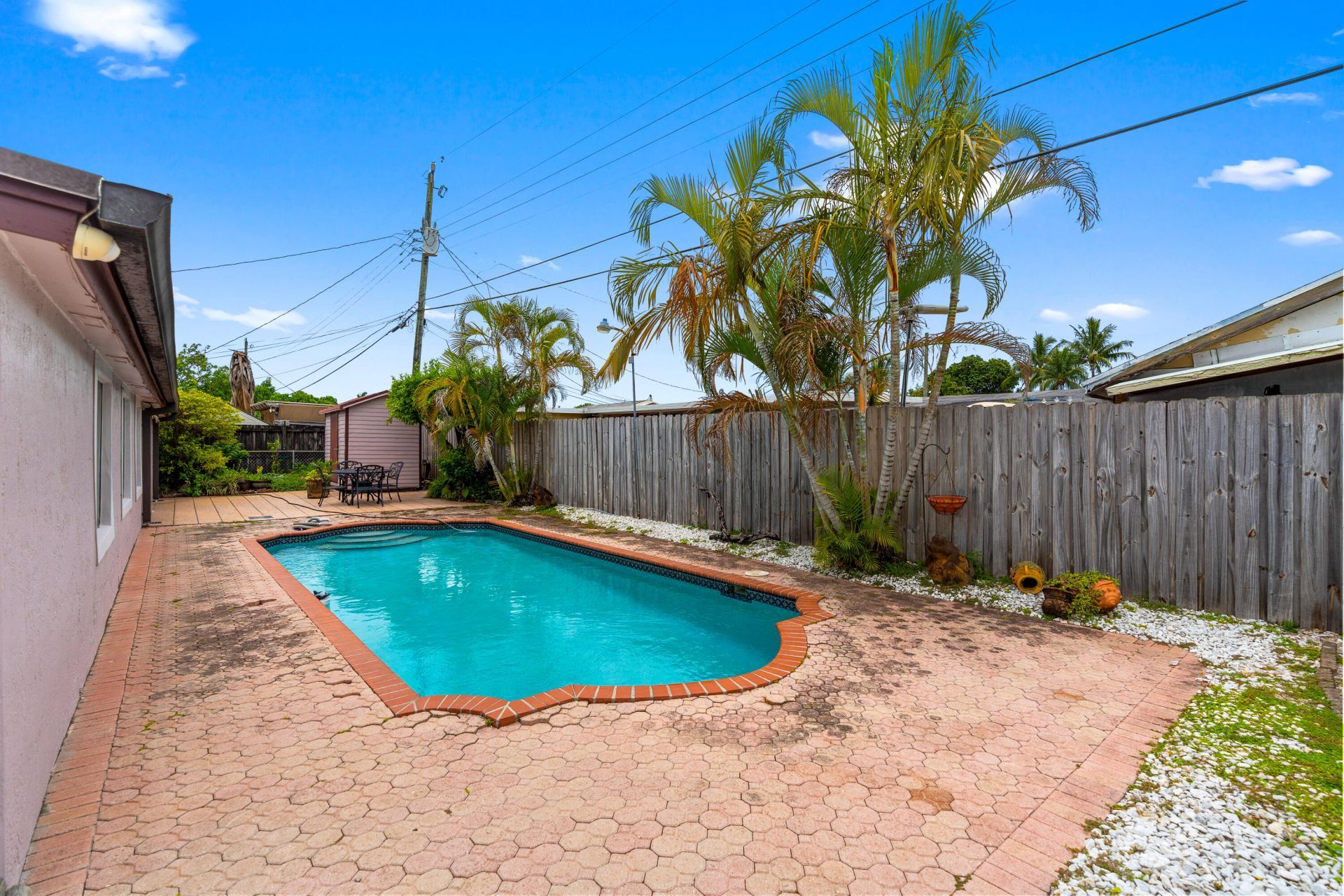 6160 W 14th Avenue, Hialeah, FL 33012 Photo