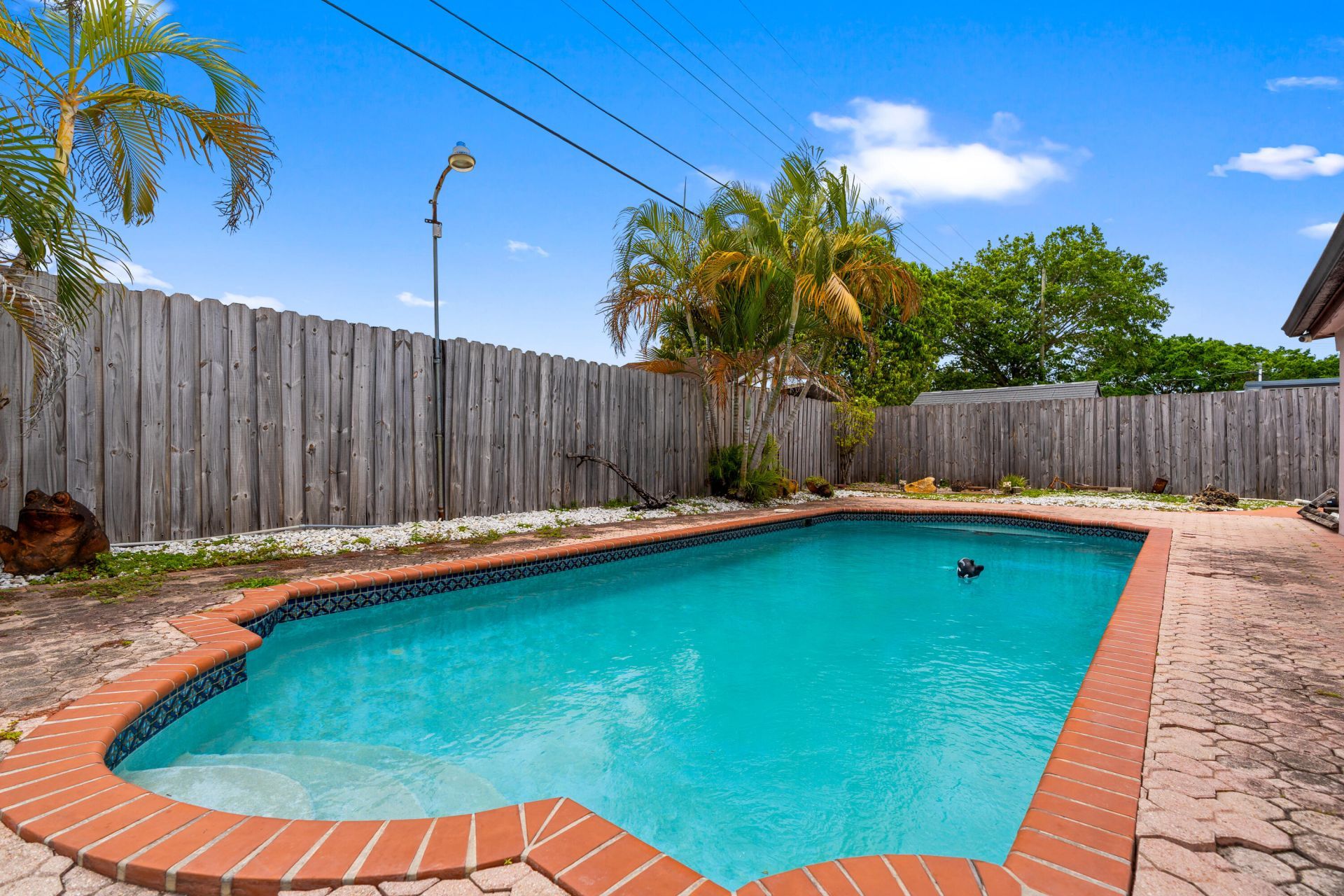 6160 W 14th Avenue, Hialeah, FL 33012 Photo