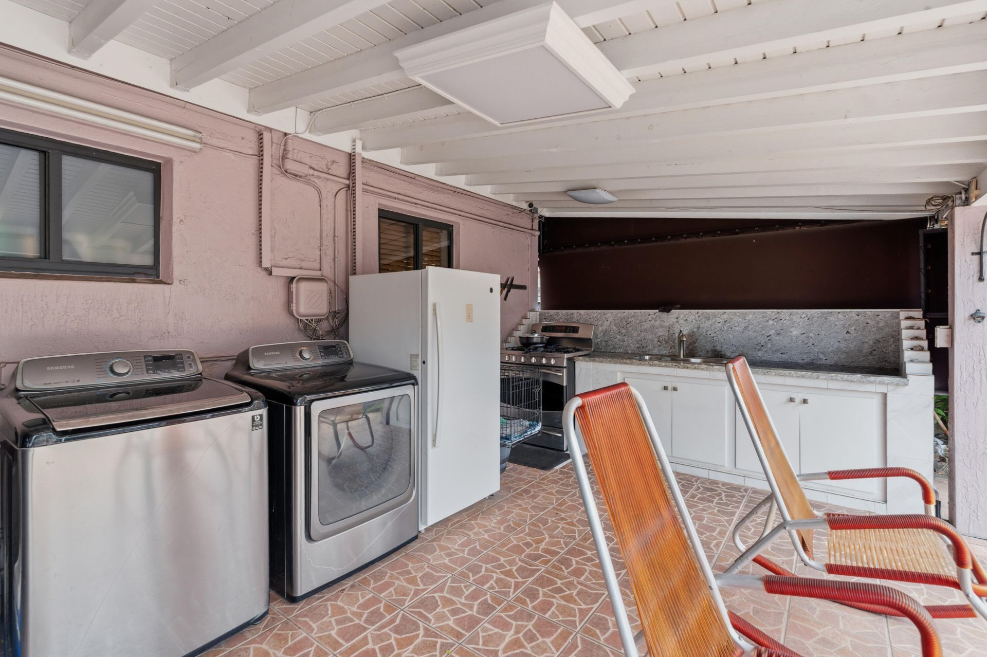 6160 W 14th Avenue, Hialeah, FL 33012 Photo