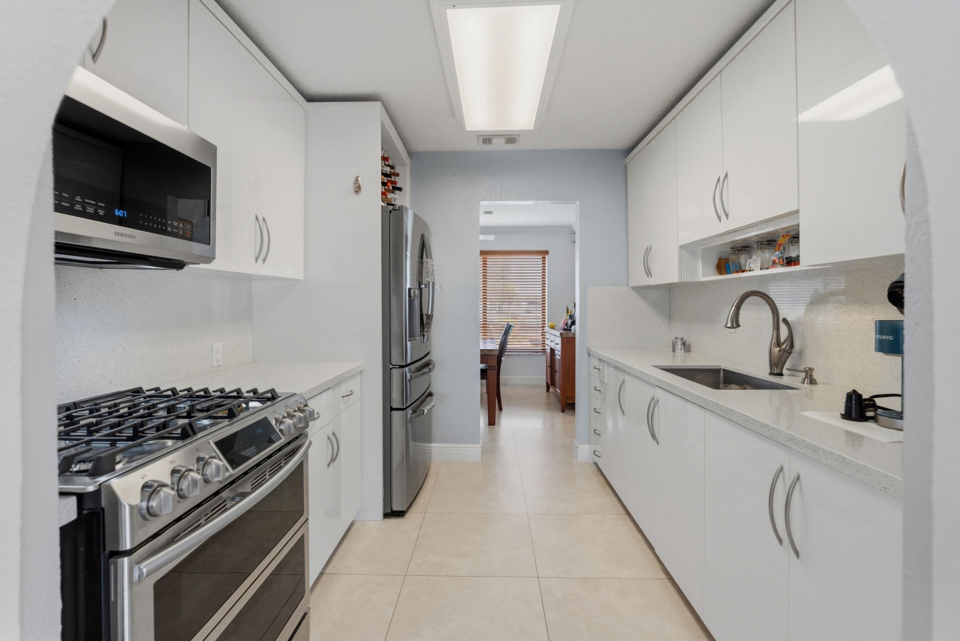 6160 W 14th Avenue, Hialeah, FL 33012 Photo