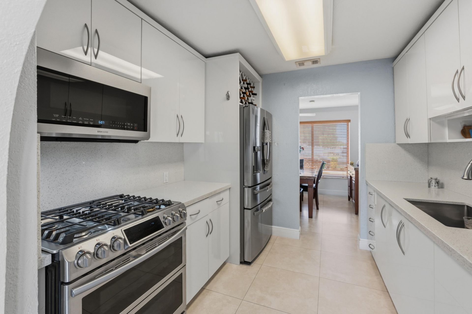 6160 W 14th Avenue, Hialeah, FL 33012 Photo