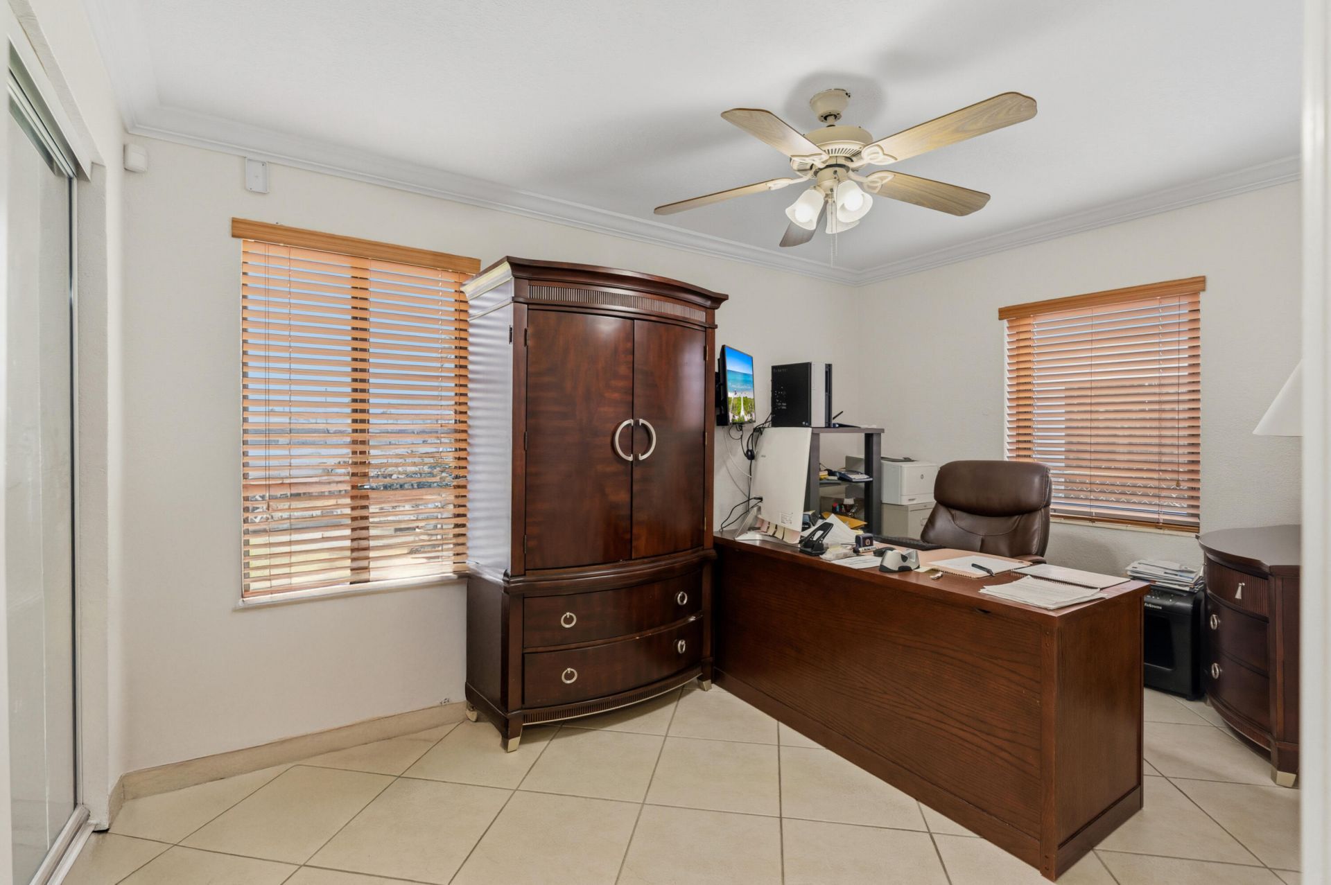 6160 W 14th Avenue, Hialeah, FL 33012 Photo