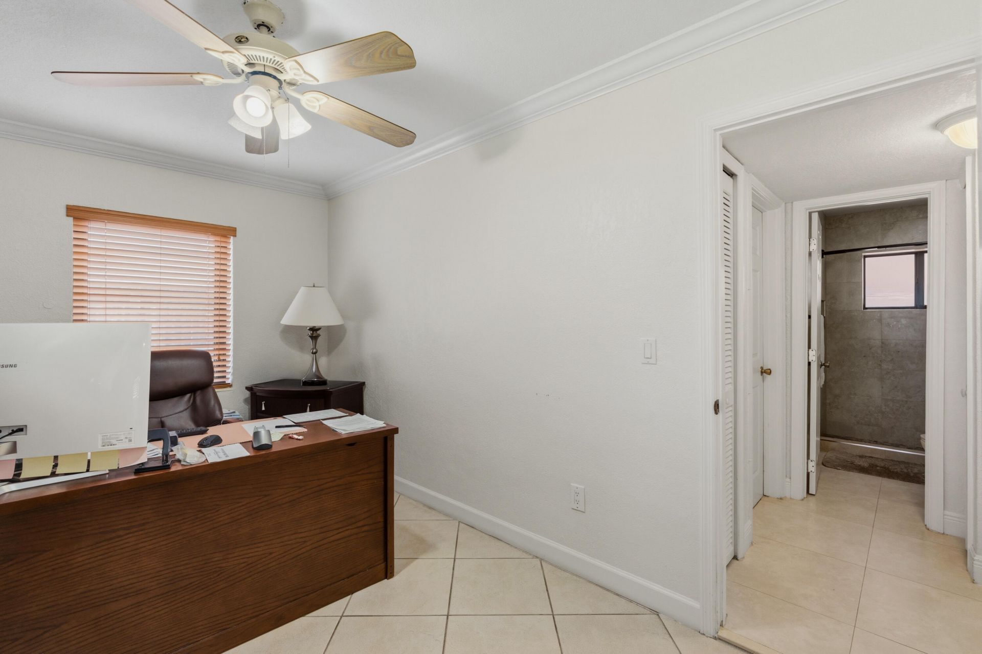 6160 W 14th Avenue, Hialeah, FL 33012 Photo