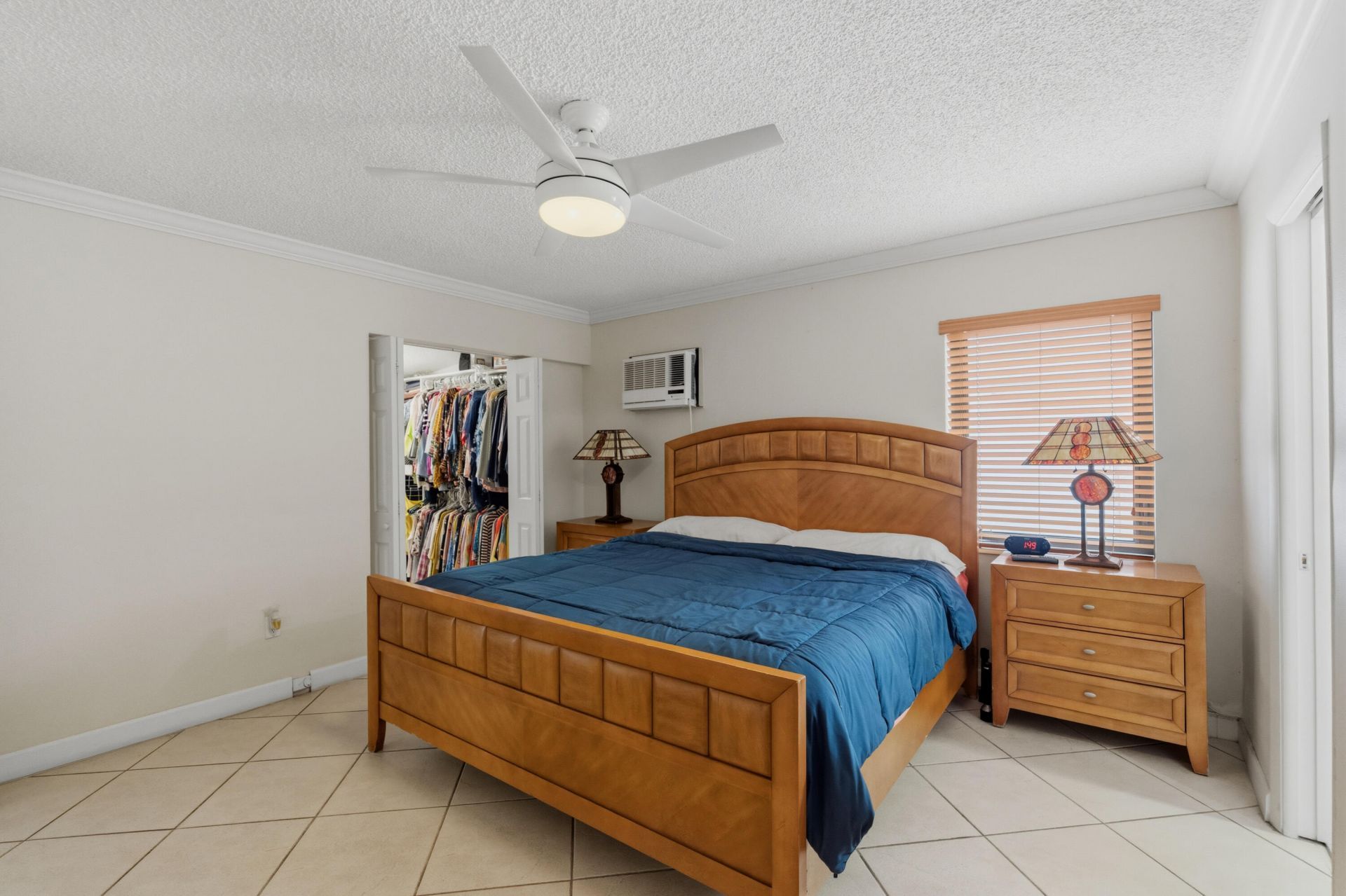 6160 W 14th Avenue, Hialeah, FL 33012 Photo