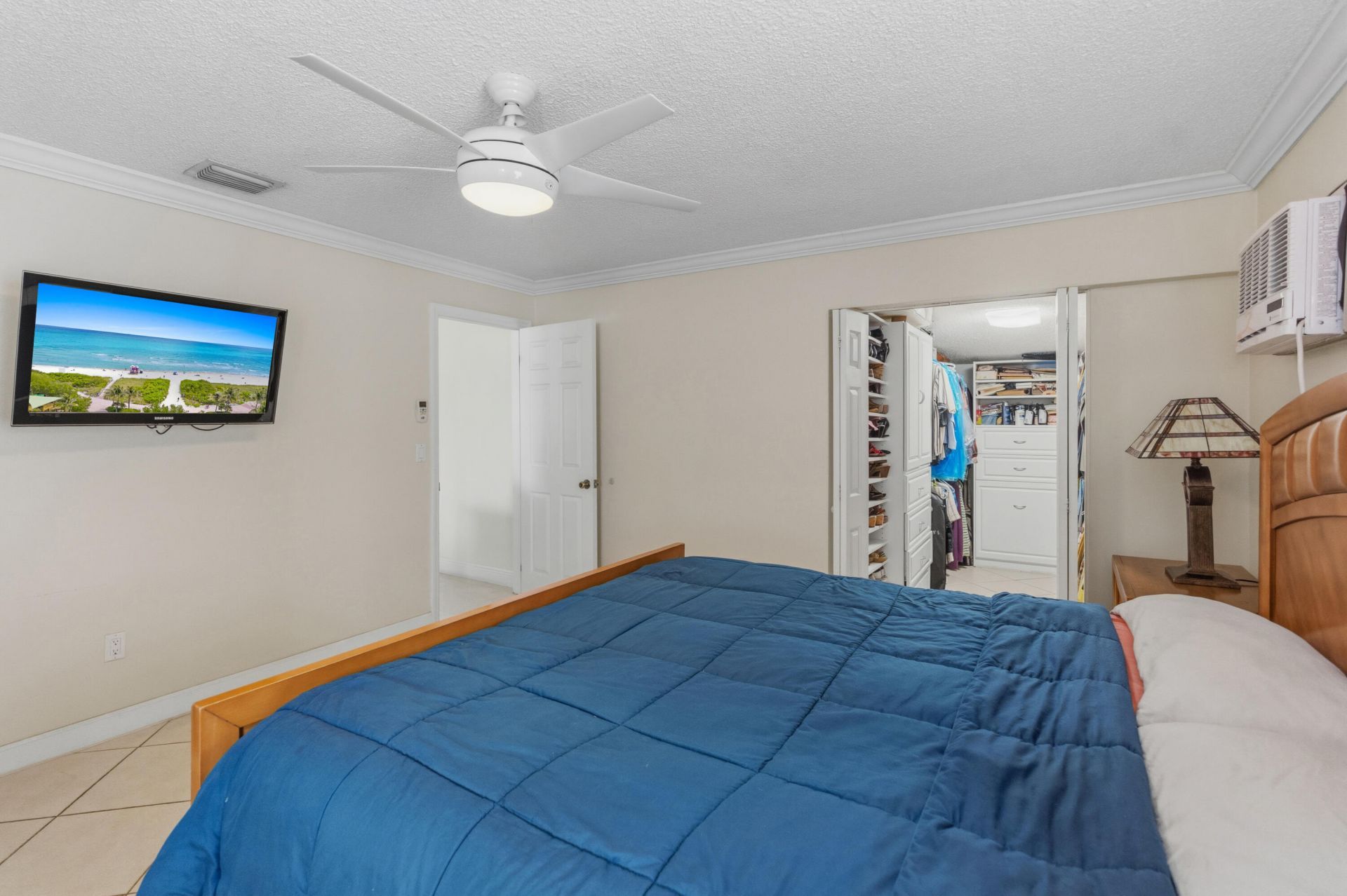 6160 W 14th Avenue, Hialeah, FL 33012 Photo