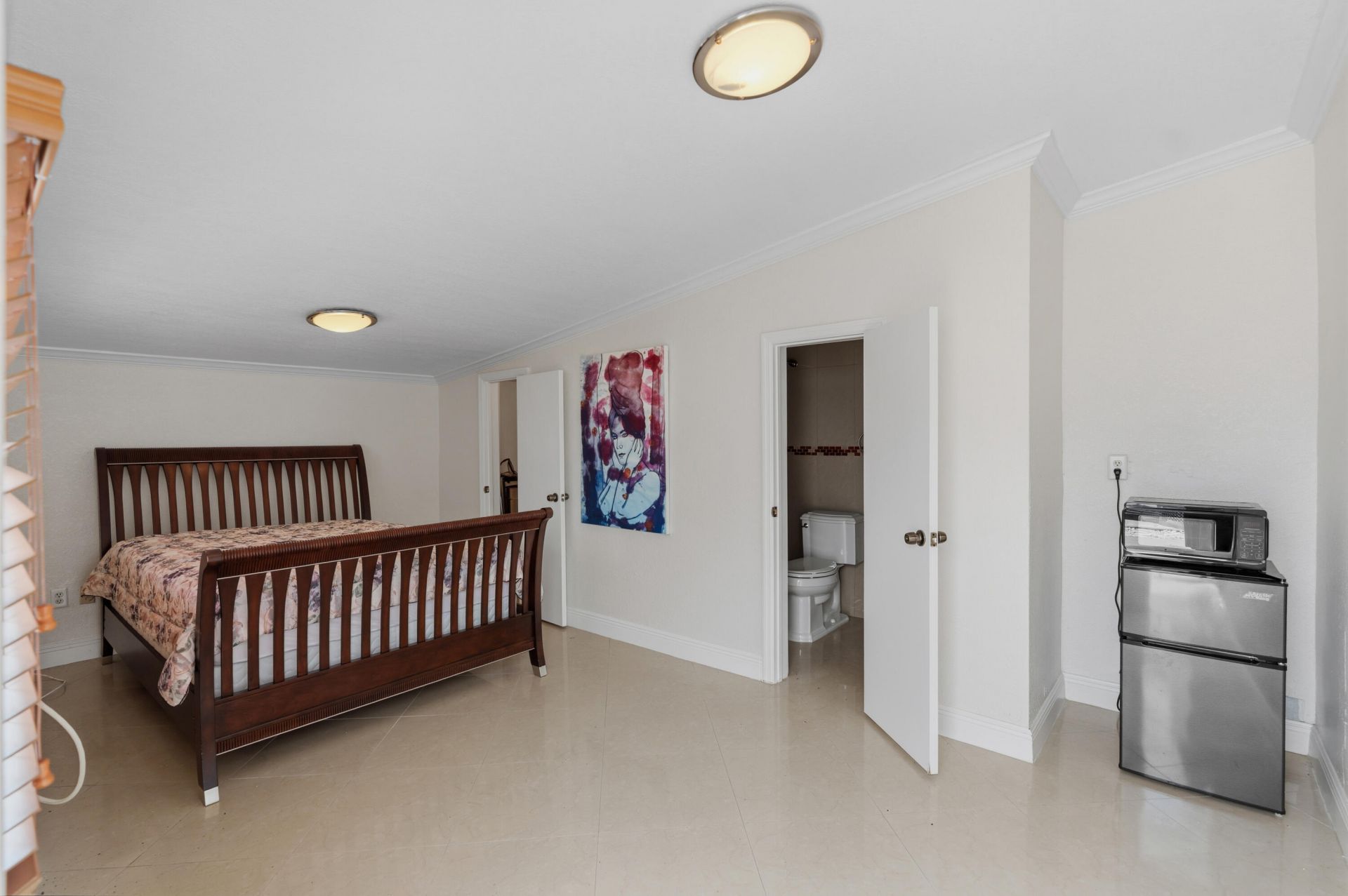 6160 W 14th Avenue, Hialeah, FL 33012 Photo
