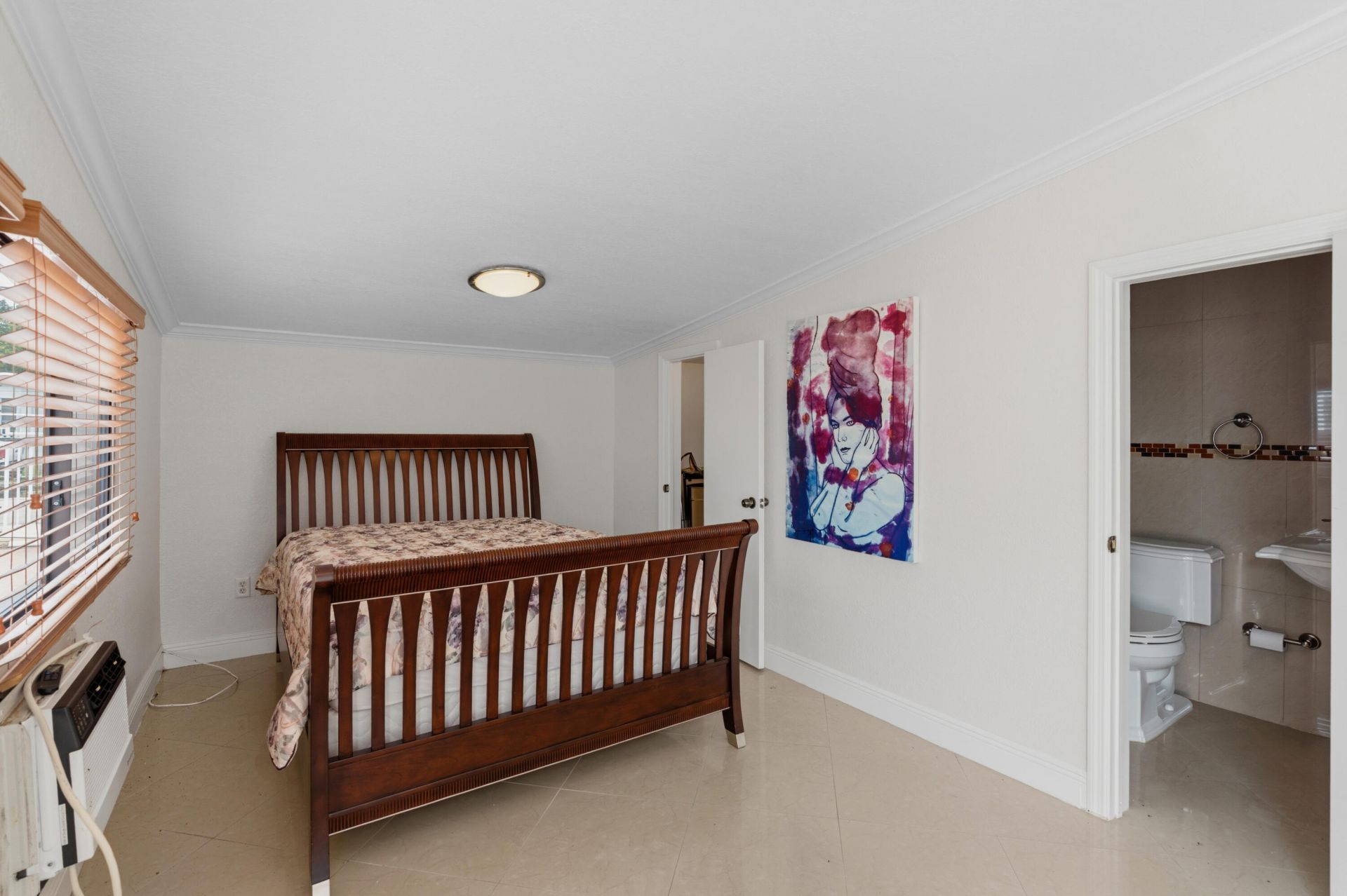 6160 W 14th Avenue, Hialeah, FL 33012 Photo