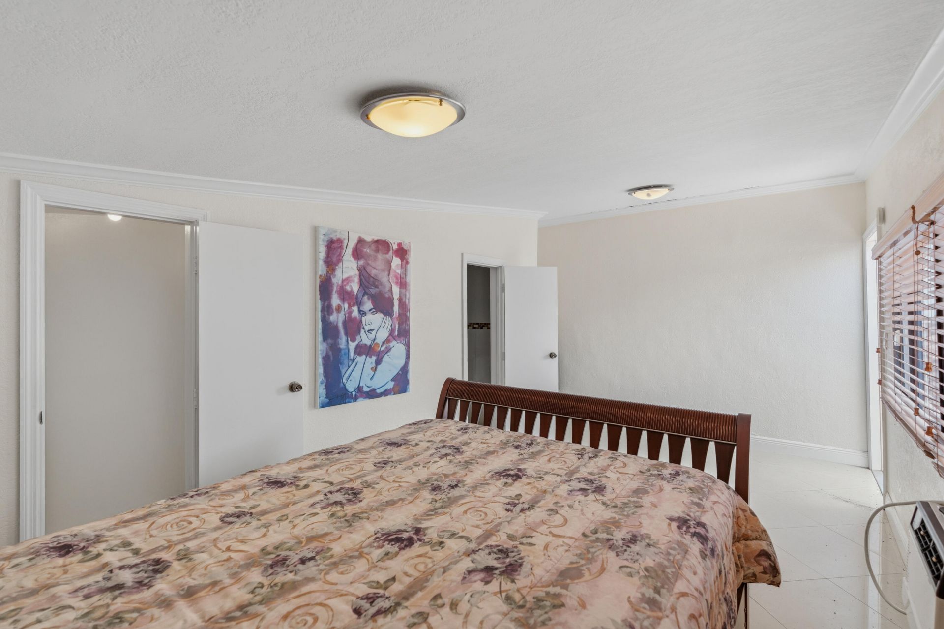 6160 W 14th Avenue, Hialeah, FL 33012 Photo