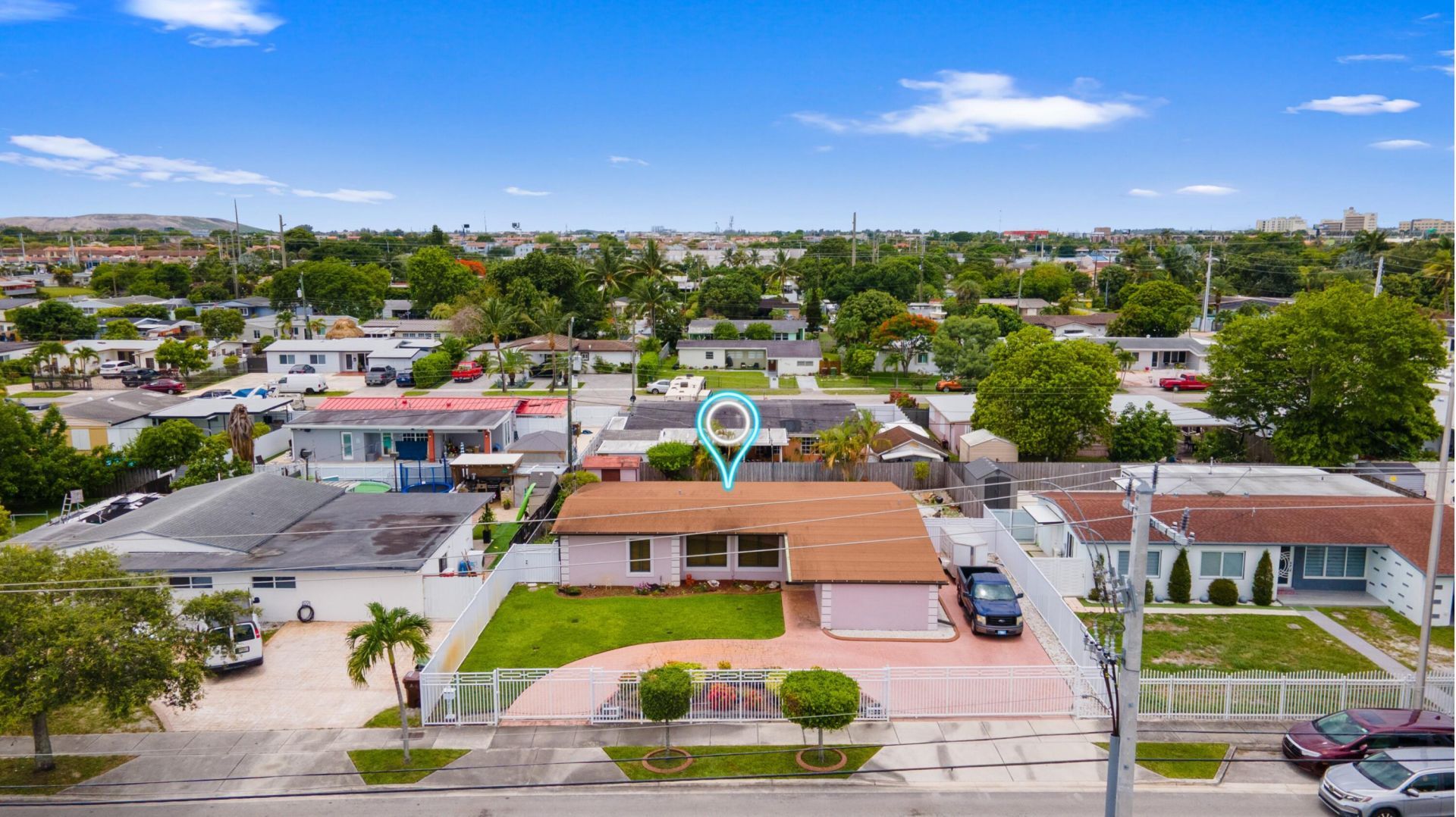 6160 W 14th Avenue, Hialeah, FL 33012 Photo