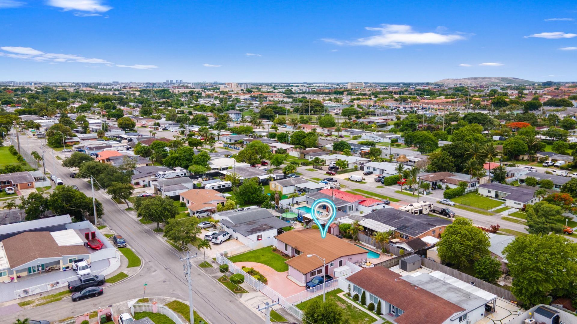 6160 W 14th Avenue, Hialeah, FL 33012 Photo