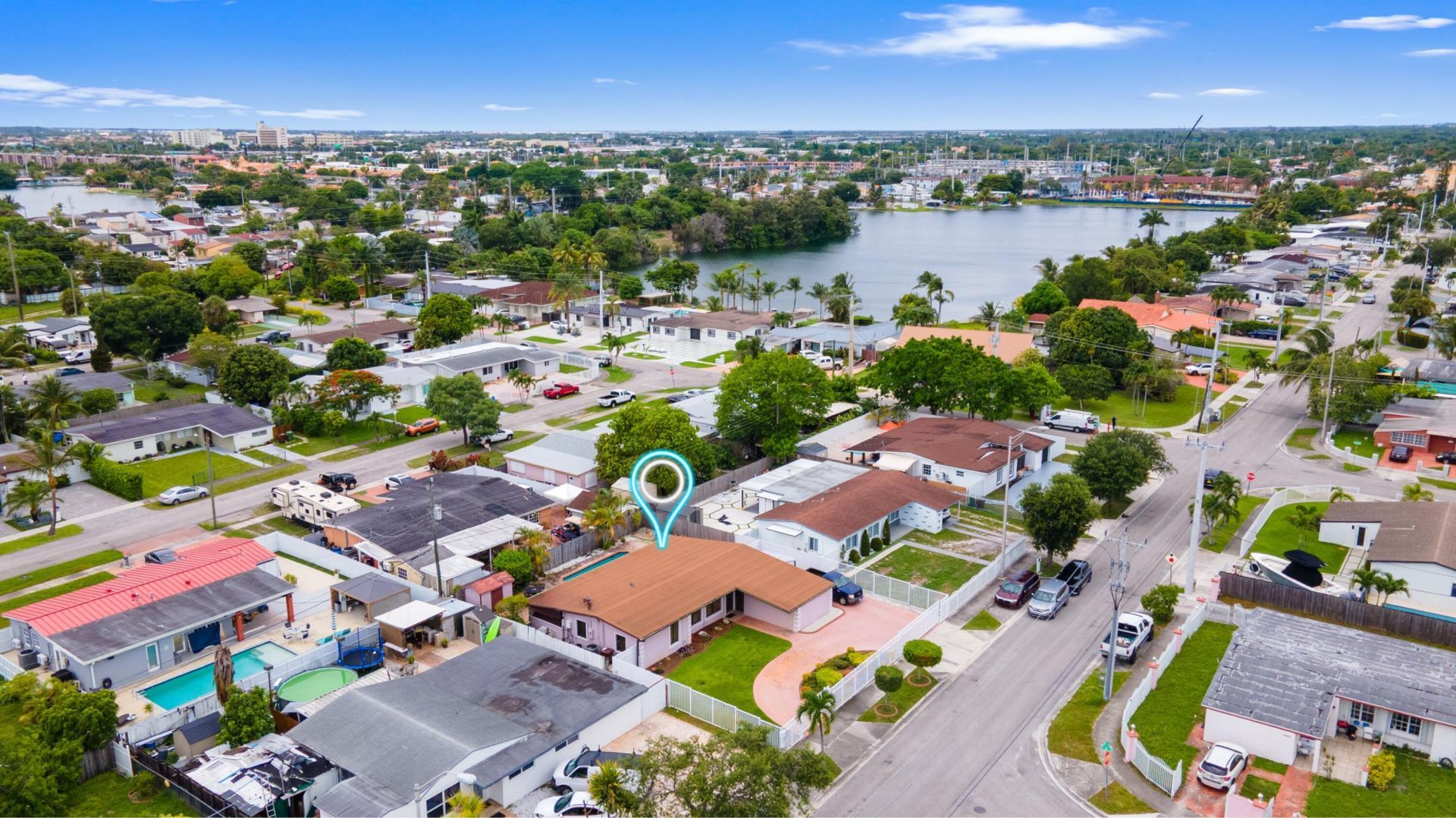 6160 W 14th Avenue, Hialeah, FL 33012 Photo