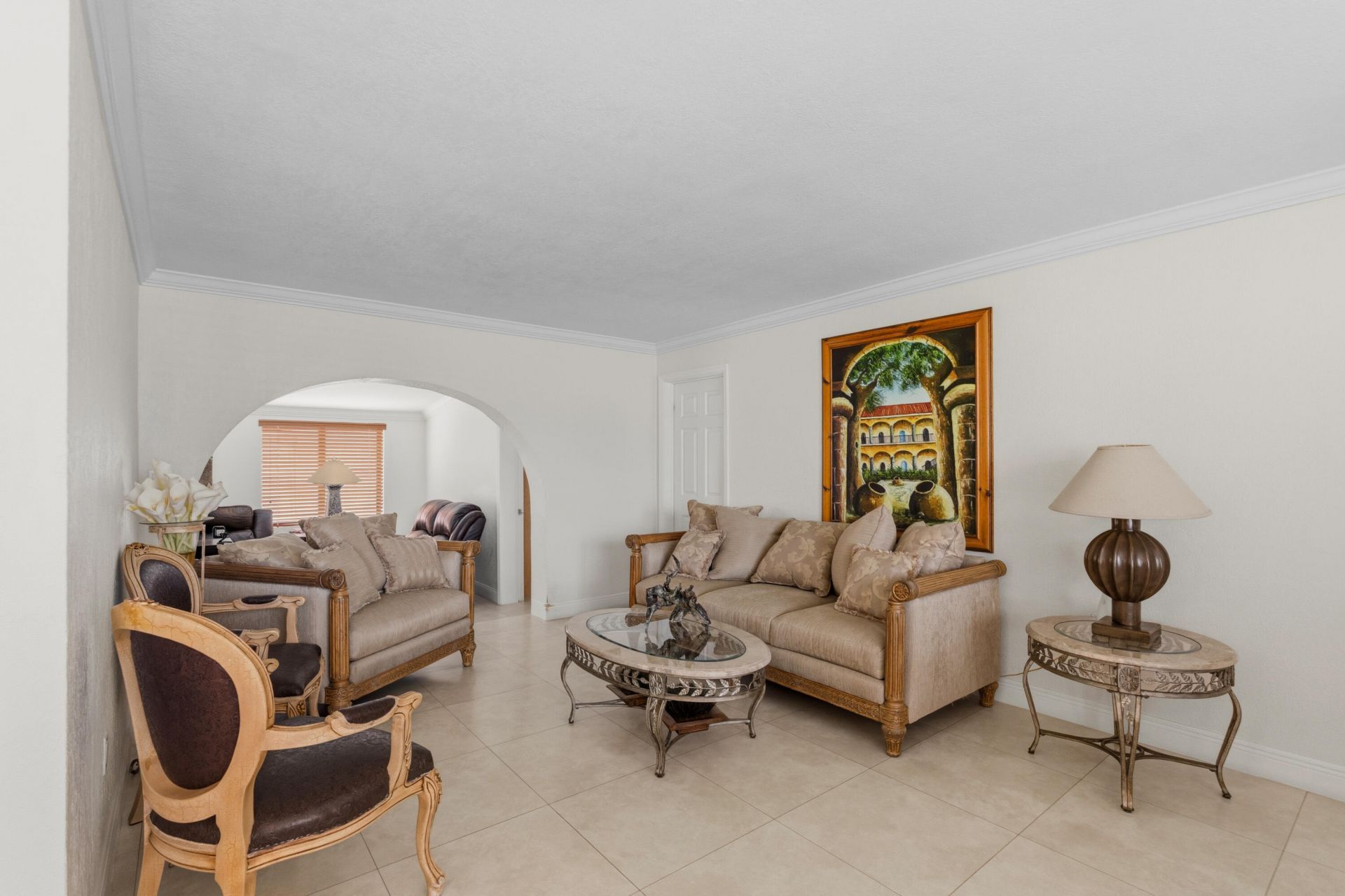 6160 W 14th Avenue, Hialeah, FL 33012 Photo
