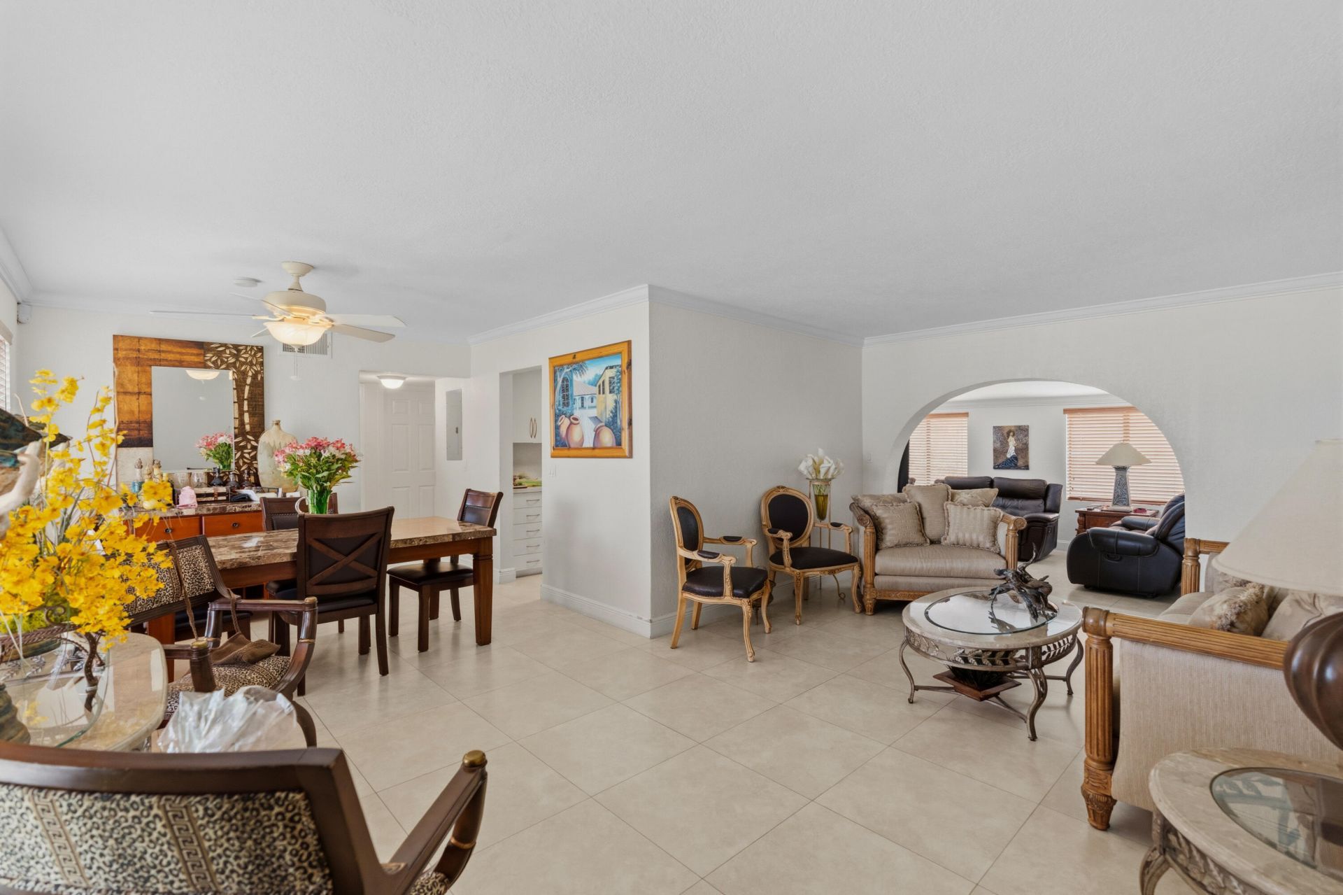 6160 W 14th Avenue, Hialeah, FL 33012 Photo