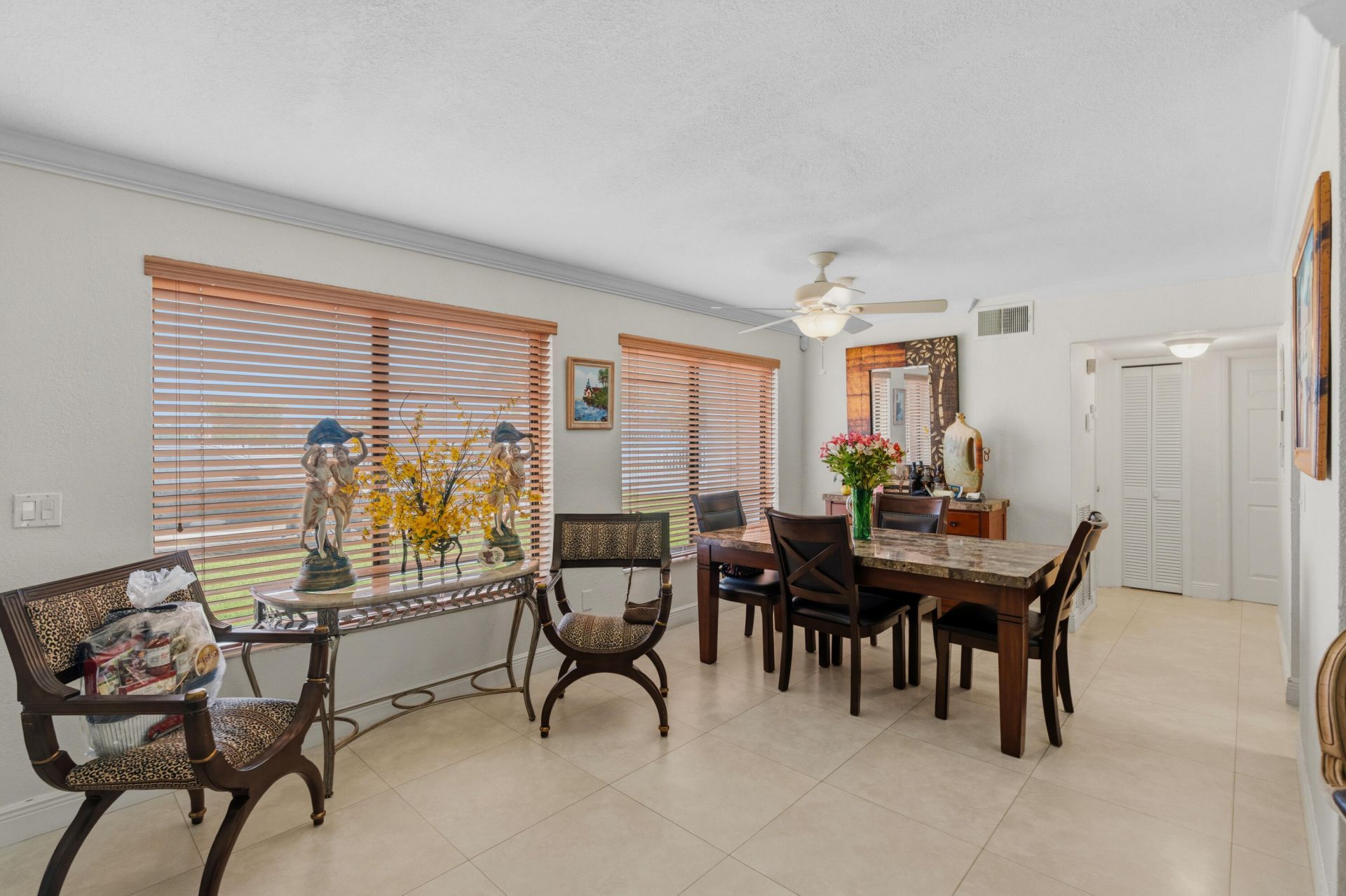 6160 W 14th Avenue, Hialeah, FL 33012 Photo