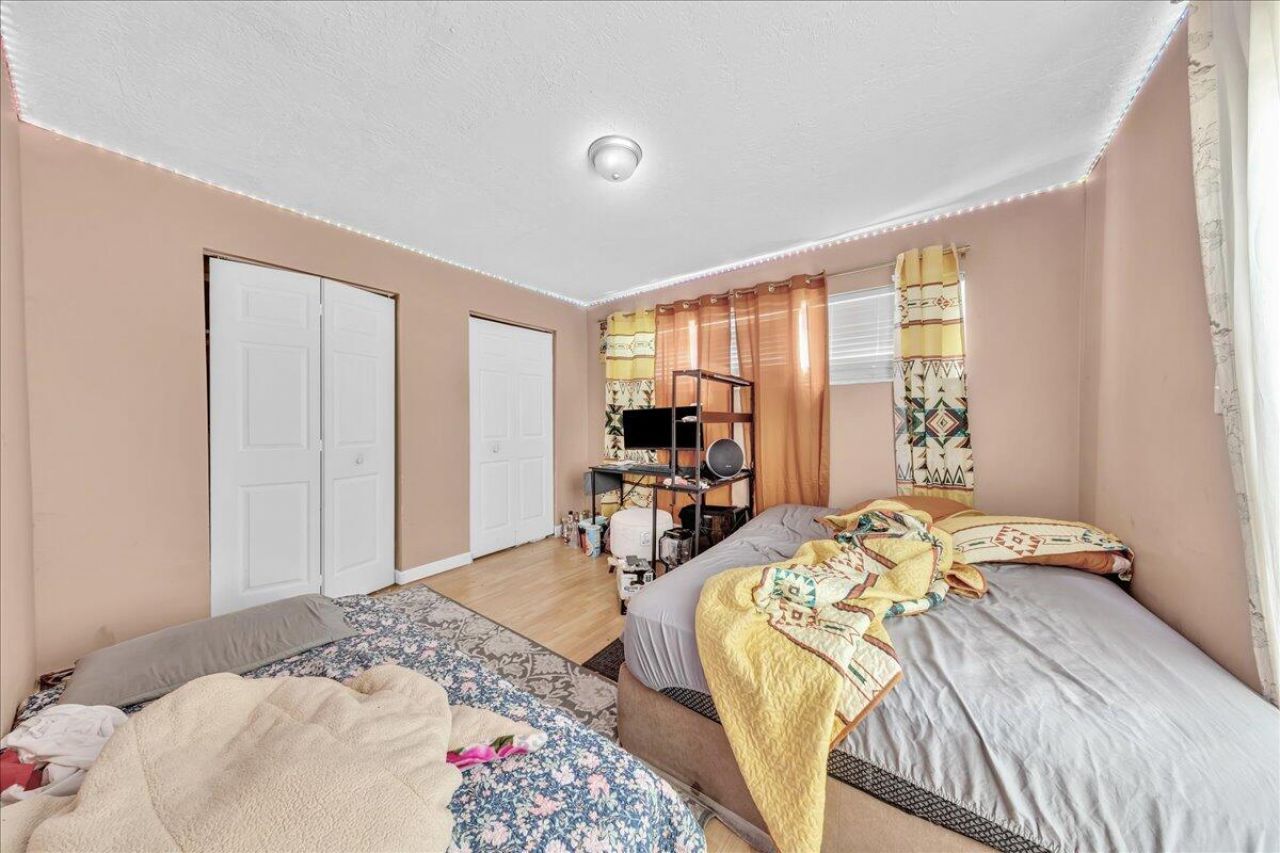 3560 NW 34th Way, Lauderdale Lakes, FL 33309 Photo