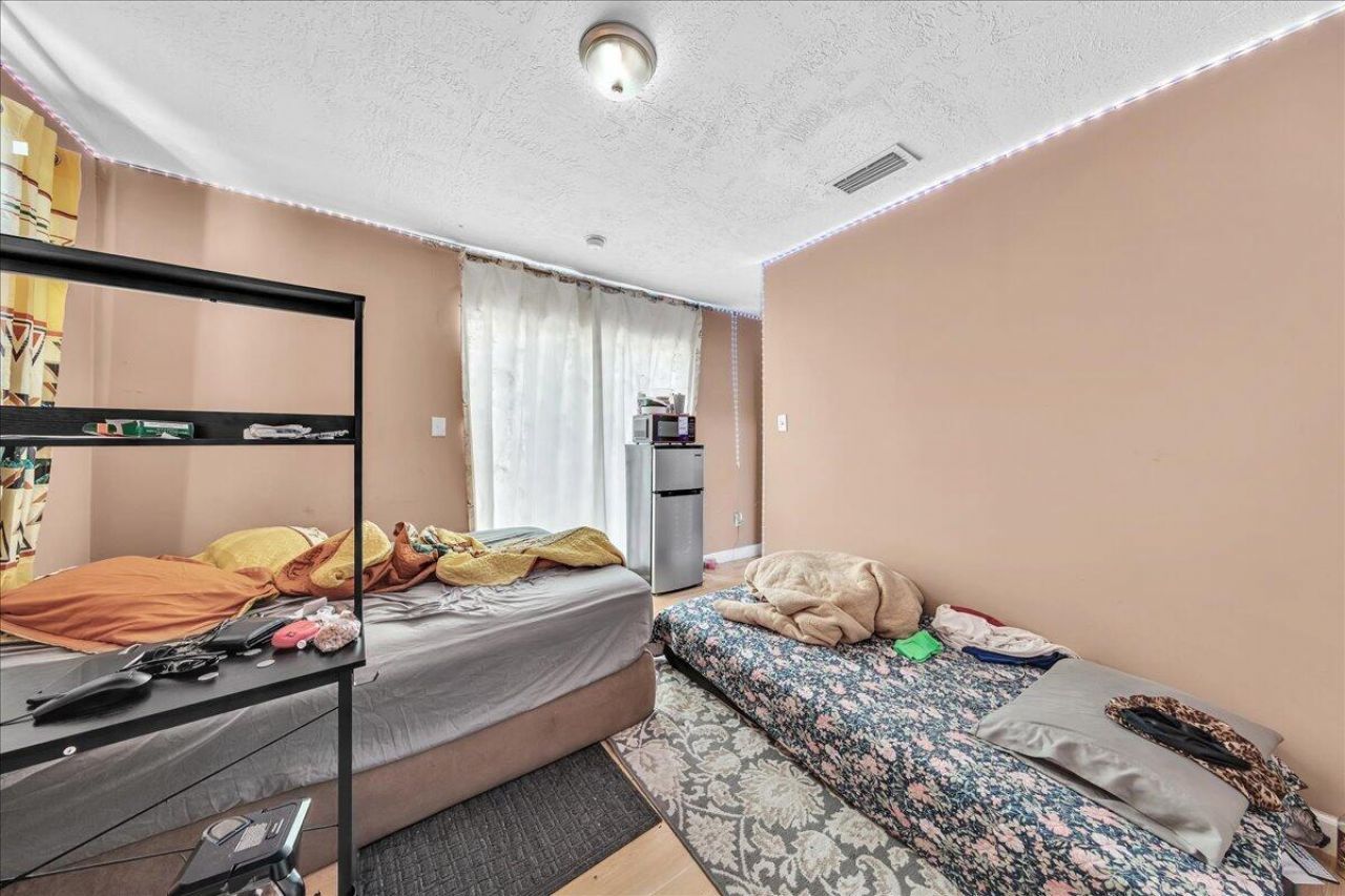 3560 NW 34th Way, Lauderdale Lakes, FL 33309 Photo