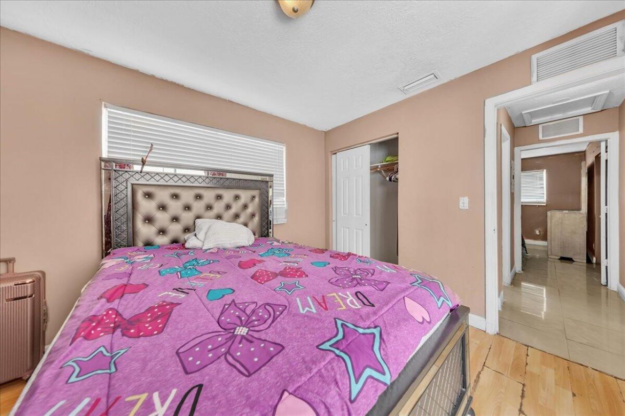 3560 NW 34th Way, Lauderdale Lakes, FL 33309 Photo