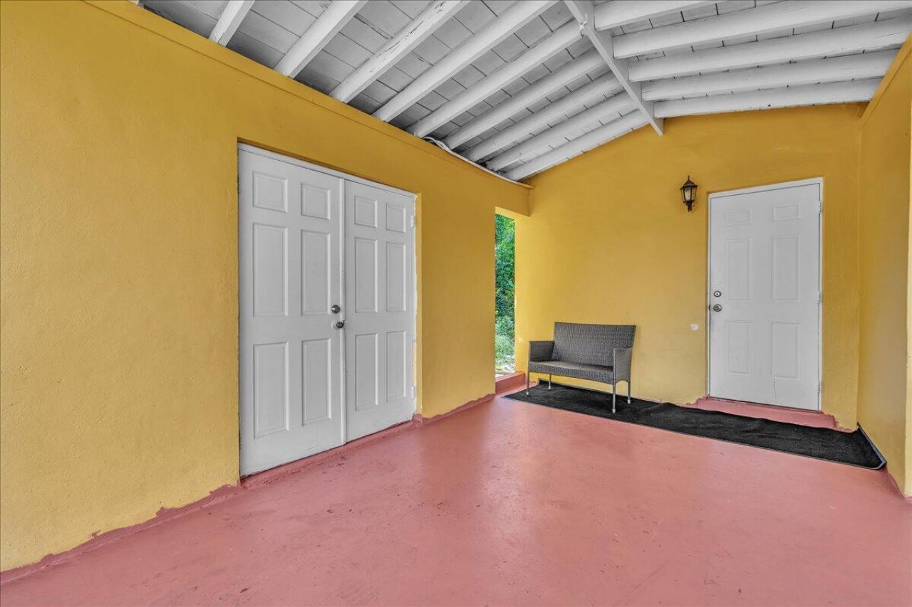 3560 NW 34th Way, Lauderdale Lakes, FL 33309 Photo