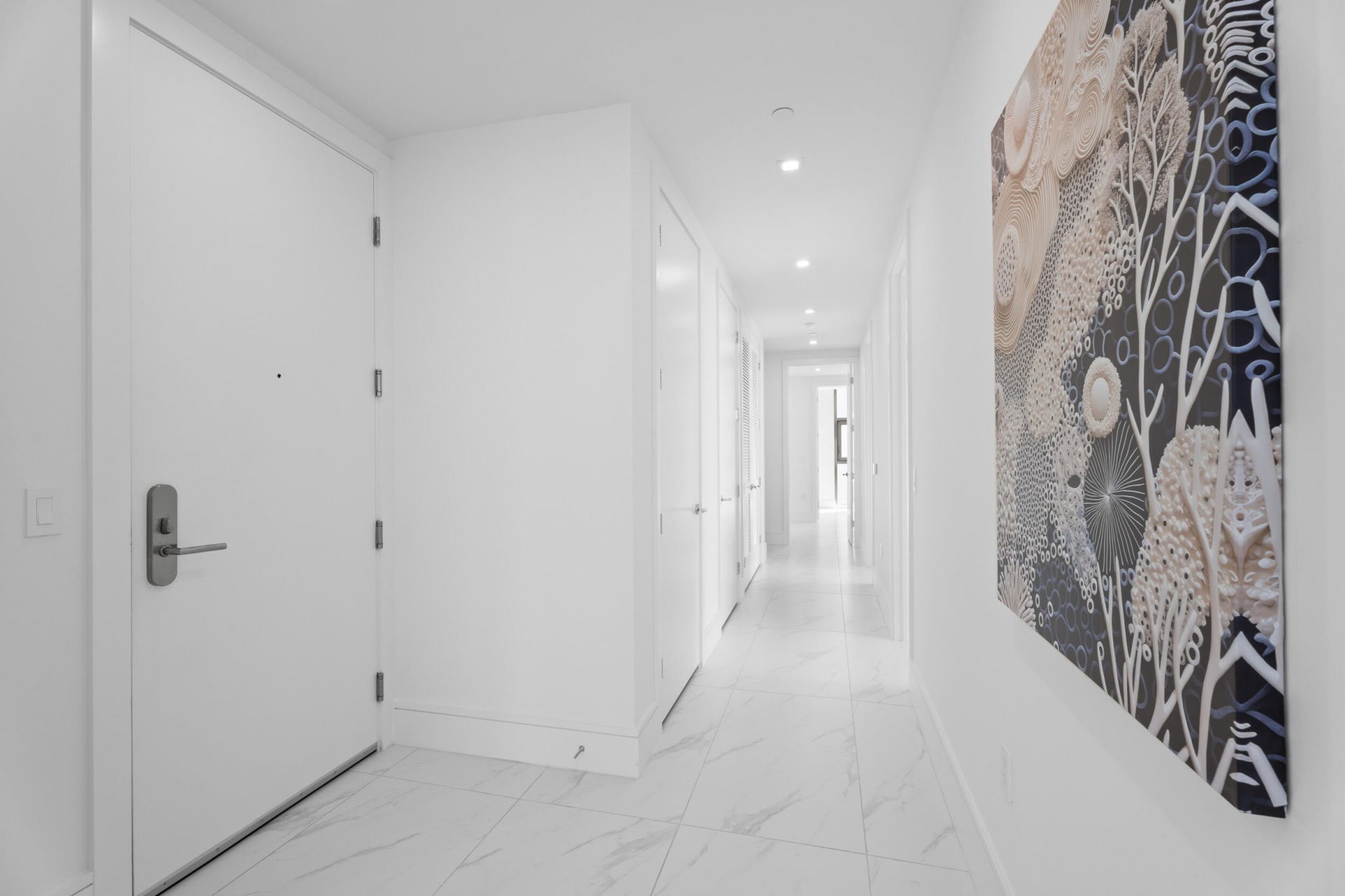 220 Lake Shore Drive, Unit 1523, Lake Park, FL 33403 Photo