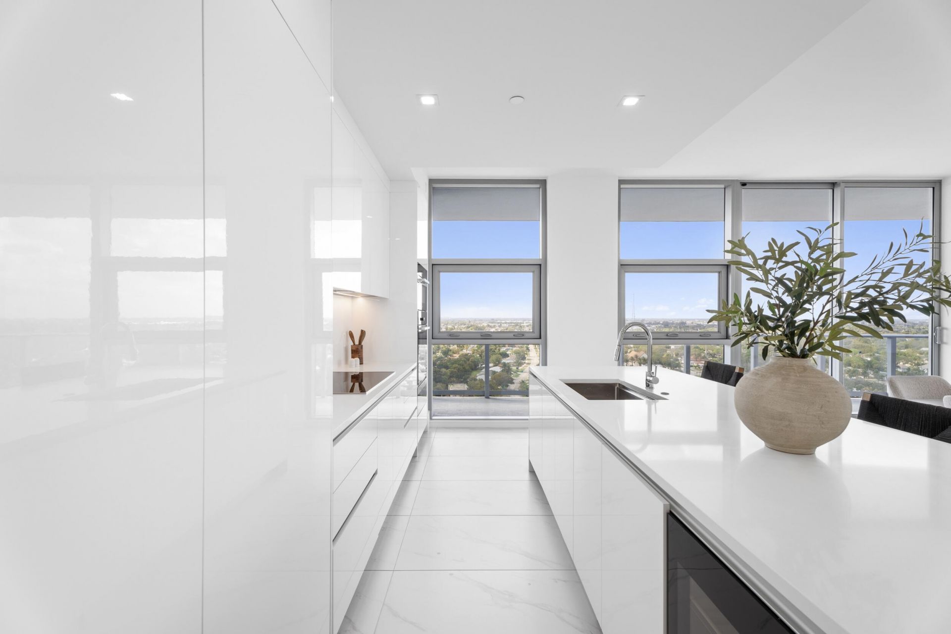 220 Lake Shore Drive, Unit 1523, Lake Park, FL 33403 Photo