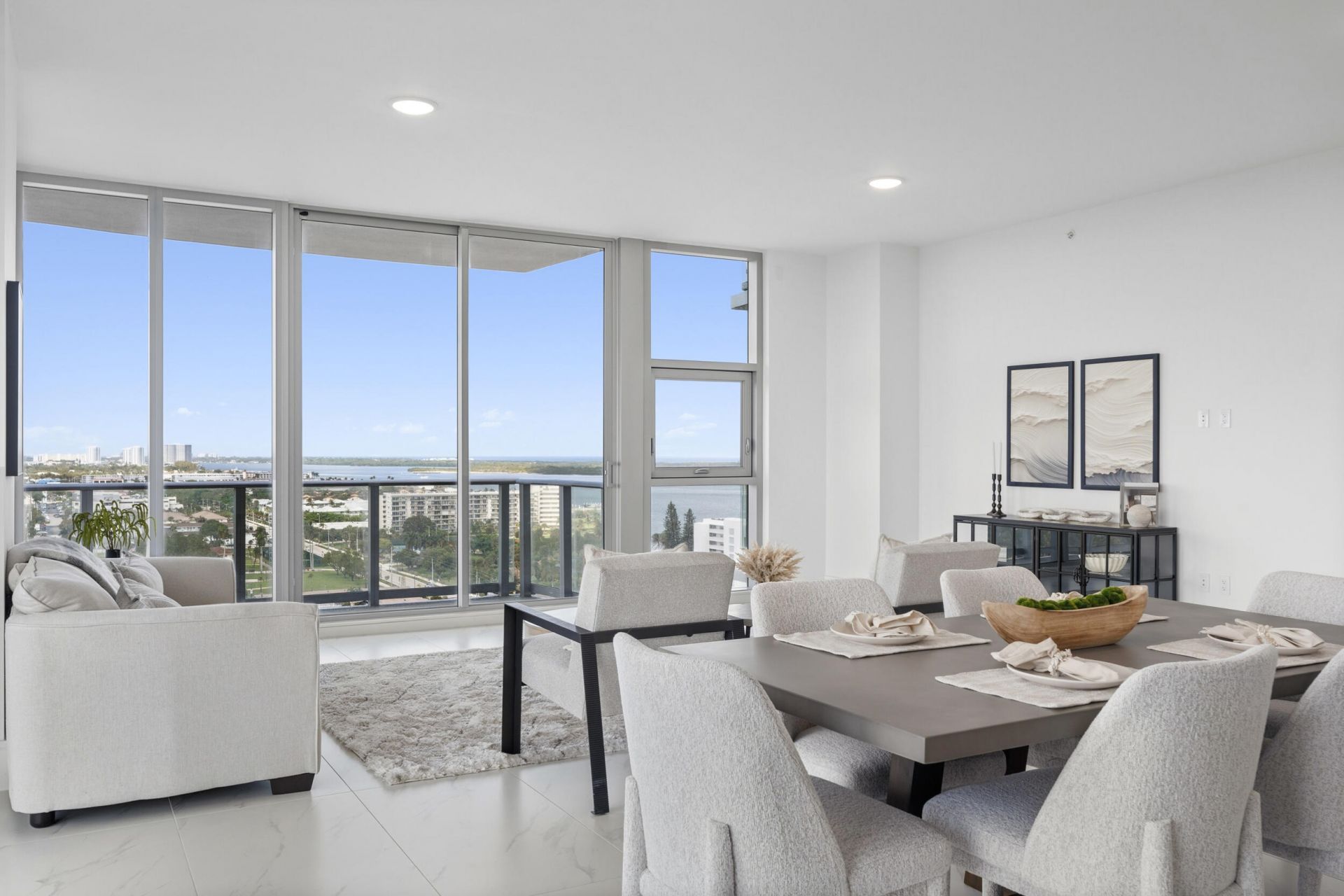 220 Lake Shore Drive, Unit 1523, Lake Park, FL 33403 Photo