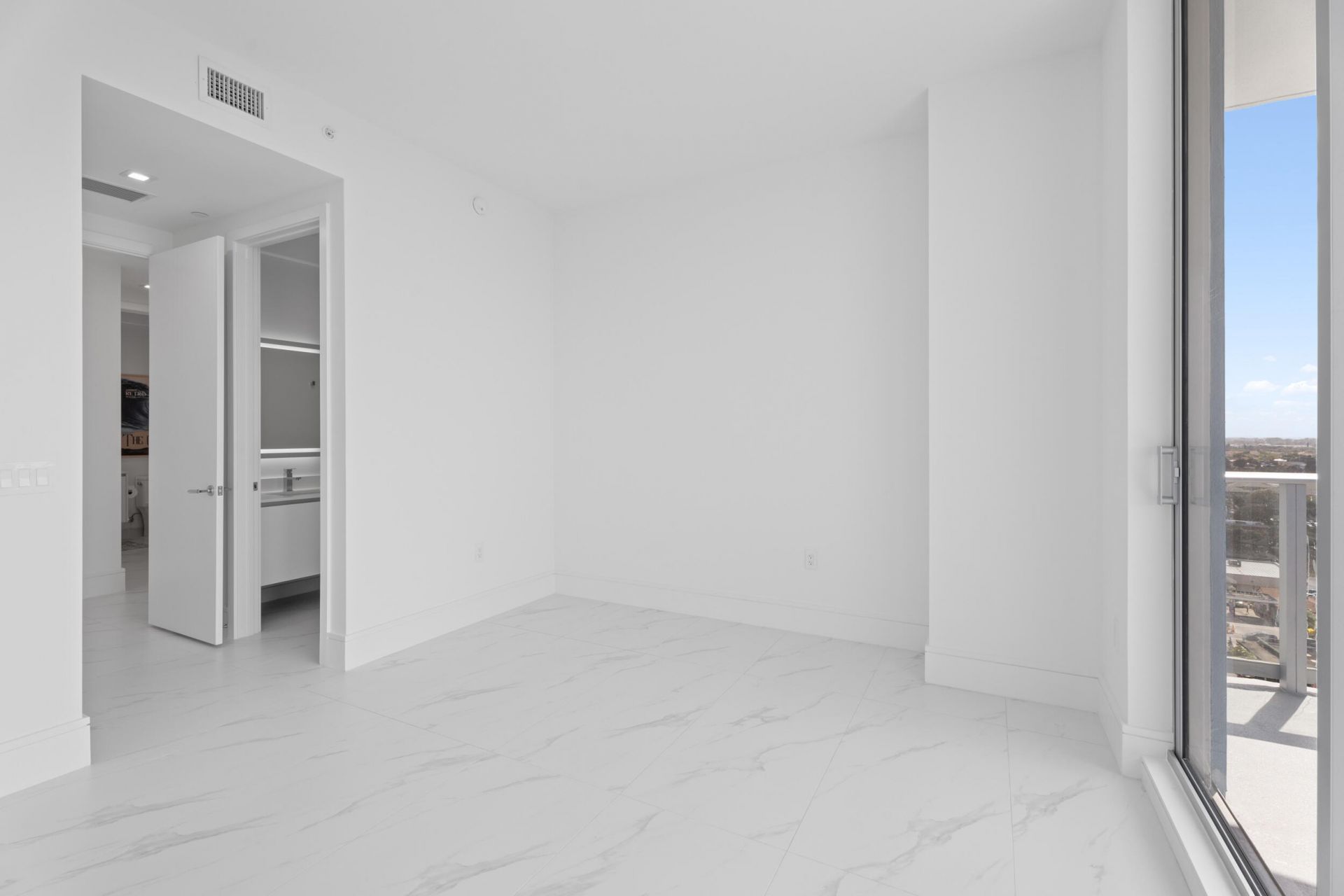 220 Lake Shore Drive, Unit 1523, Lake Park, FL 33403 Photo