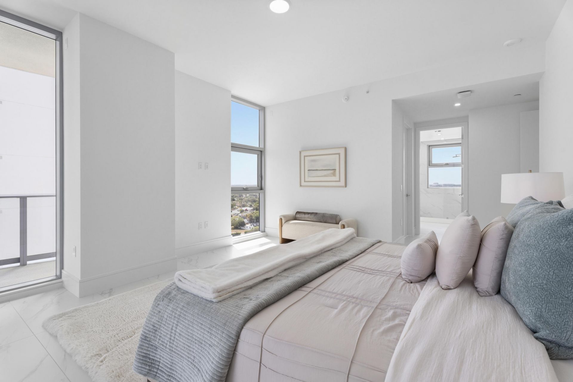 220 Lake Shore Drive, Unit 1523, Lake Park, FL 33403 Photo