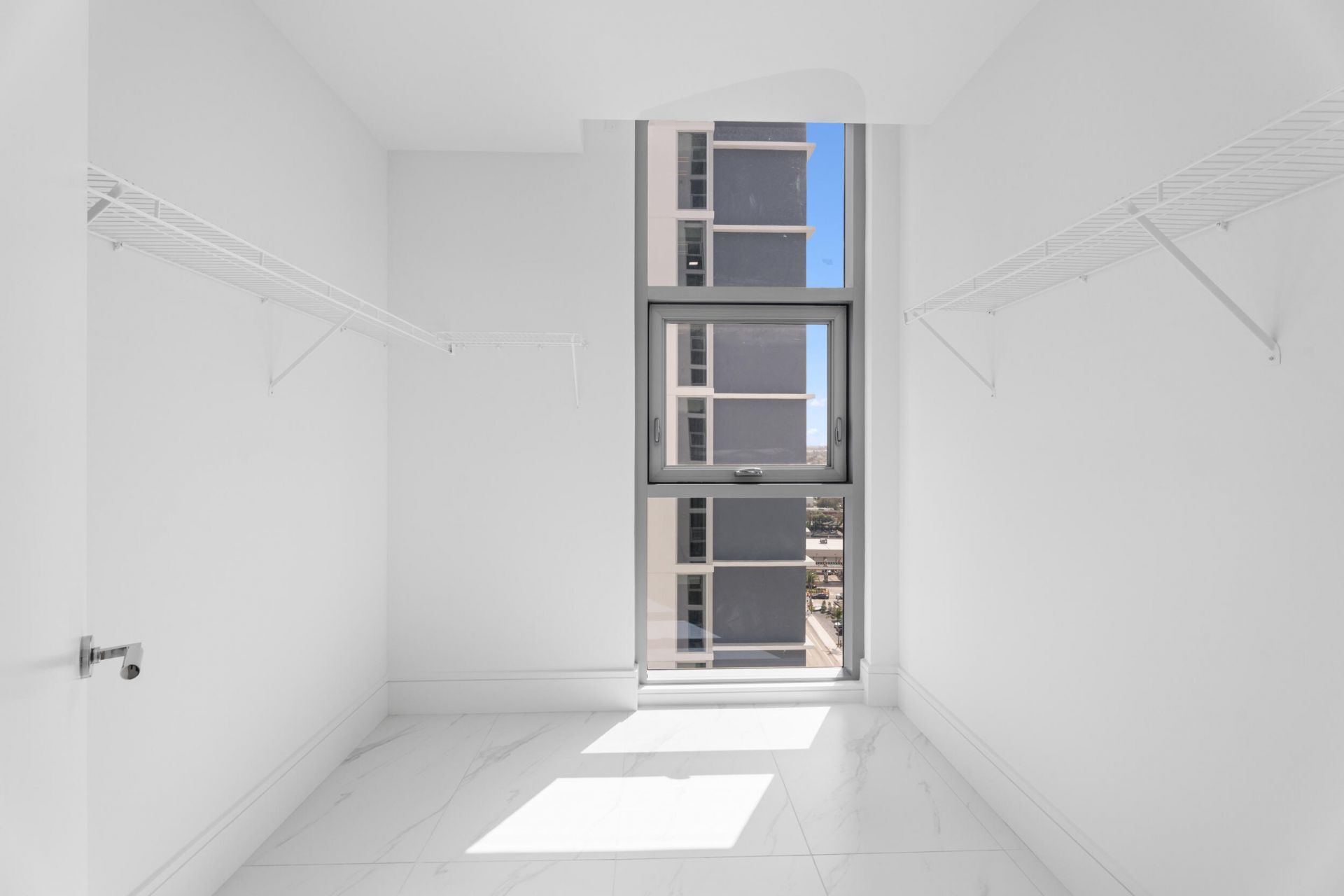 220 Lake Shore Drive, Unit 1523, Lake Park, FL 33403 Photo