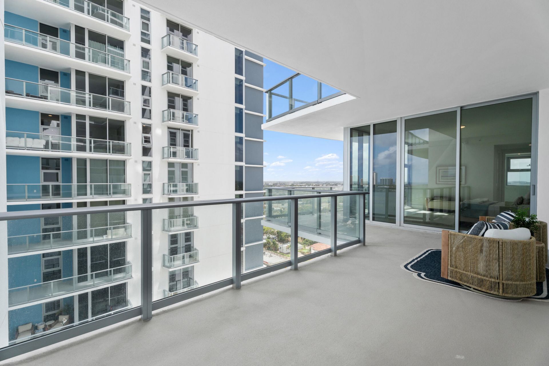 220 Lake Shore Drive, Unit 1523, Lake Park, FL 33403 Photo