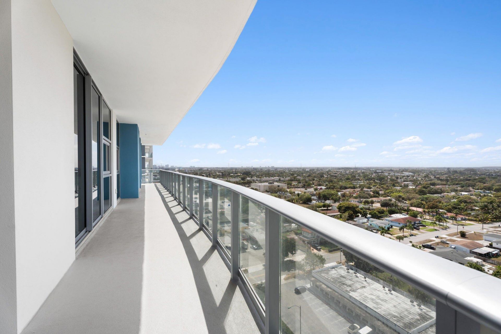 220 Lake Shore Drive, Unit 1523, Lake Park, FL 33403 Photo