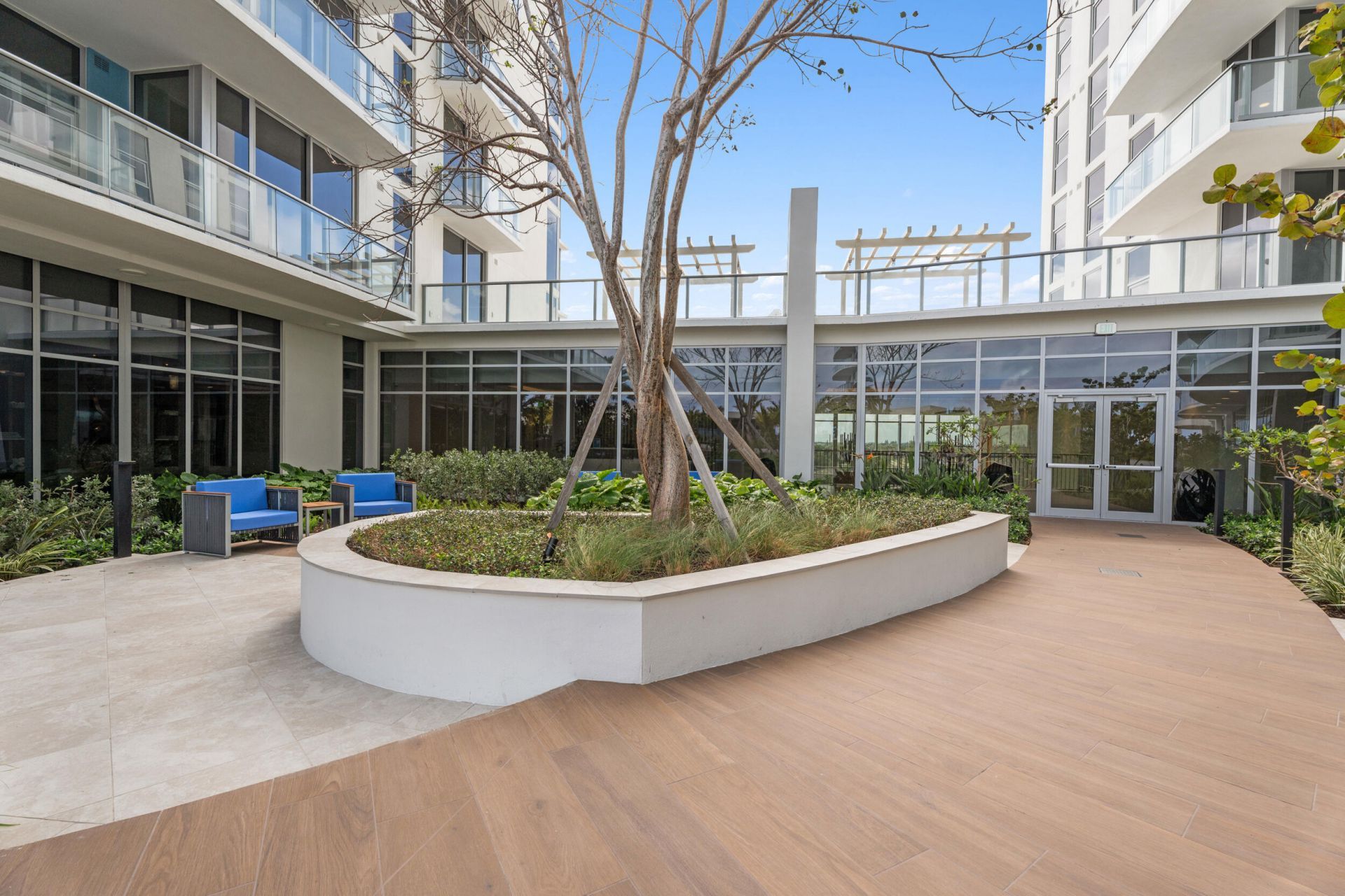 220 Lake Shore Drive, Unit 1523, Lake Park, FL 33403 Photo