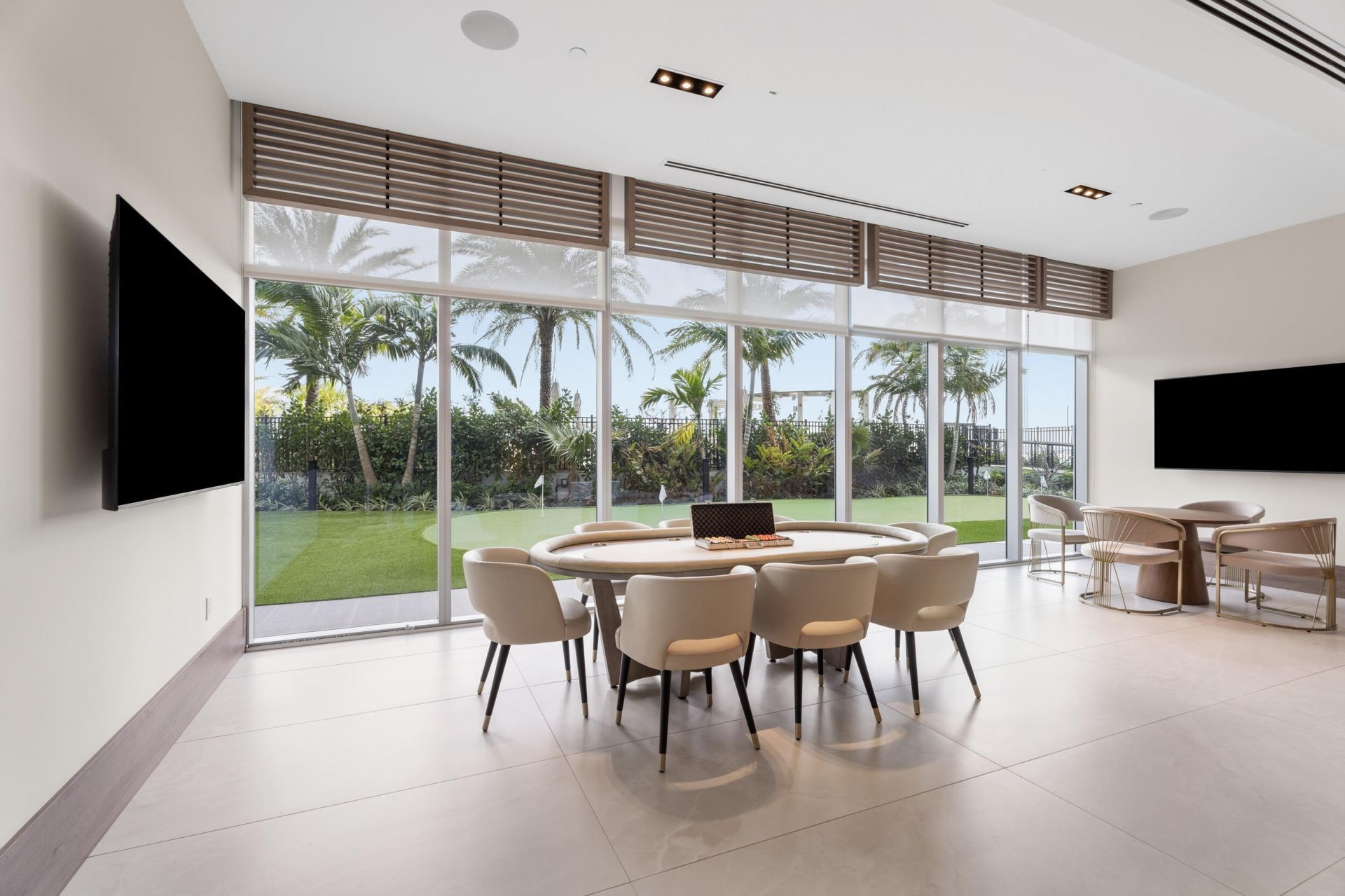220 Lake Shore Drive, Unit 1523, Lake Park, FL 33403 Photo