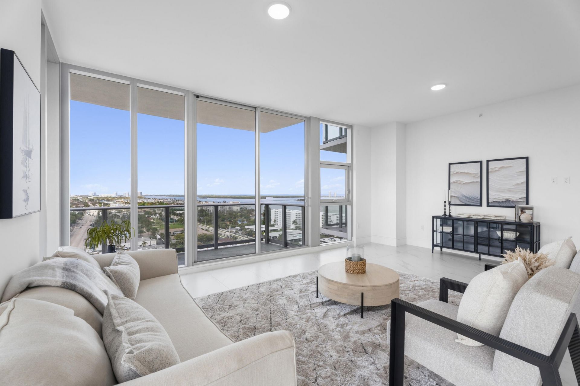 220 Lake Shore Drive, Unit 1523, Lake Park, FL 33403 Photo